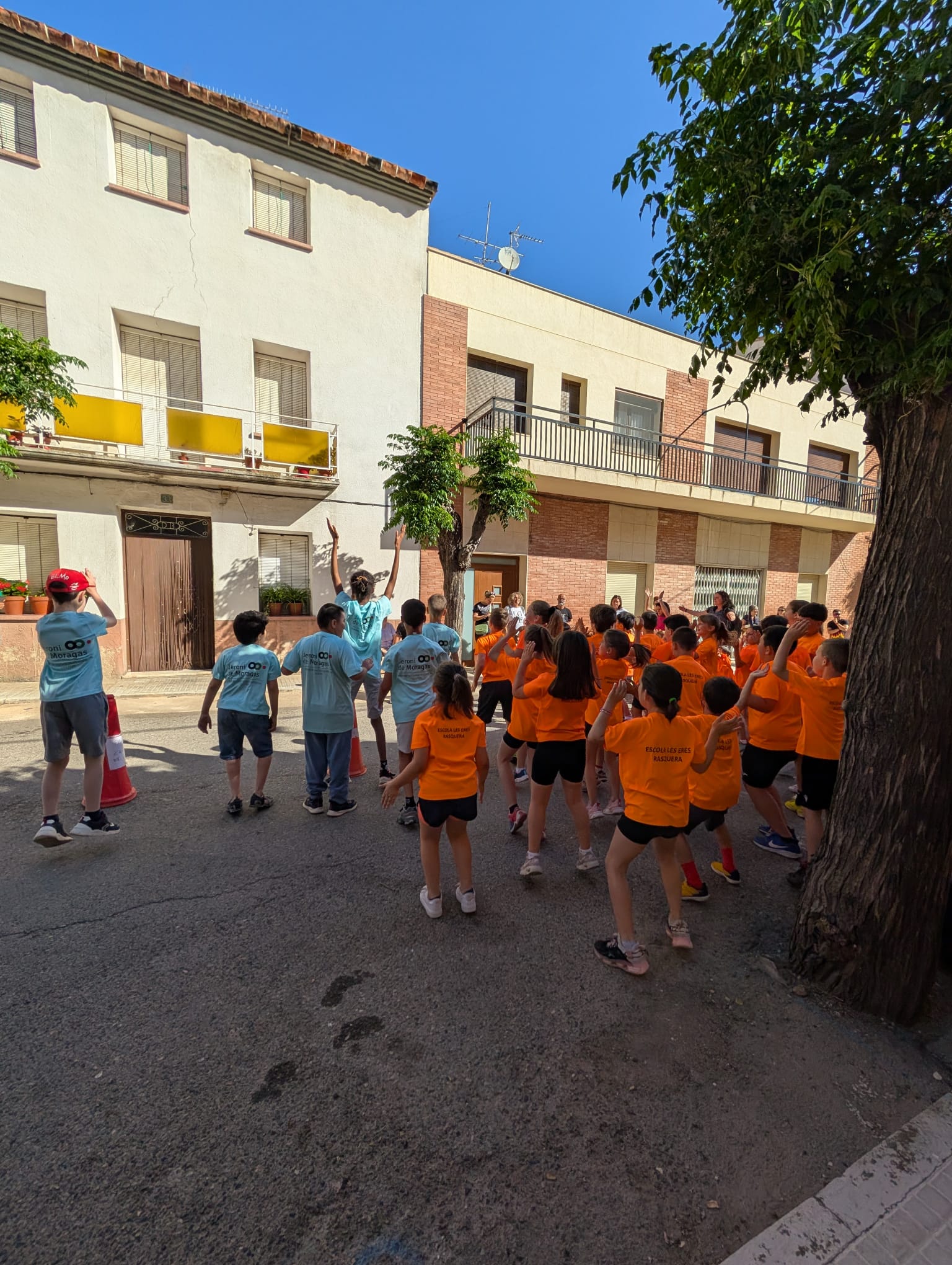 WhatsApp Image 2025-05-29 at 12.11.28 (2)