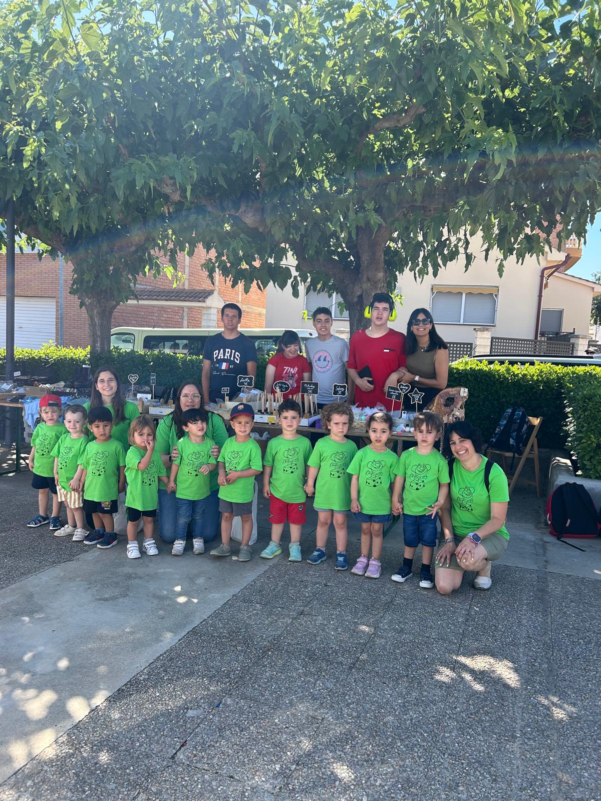 WhatsApp Image 2025-05-30 at 16.58.44