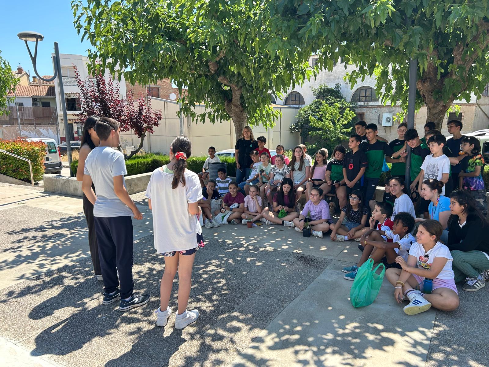 WhatsApp Image 2025-05-30 at 16.58.45 (4)