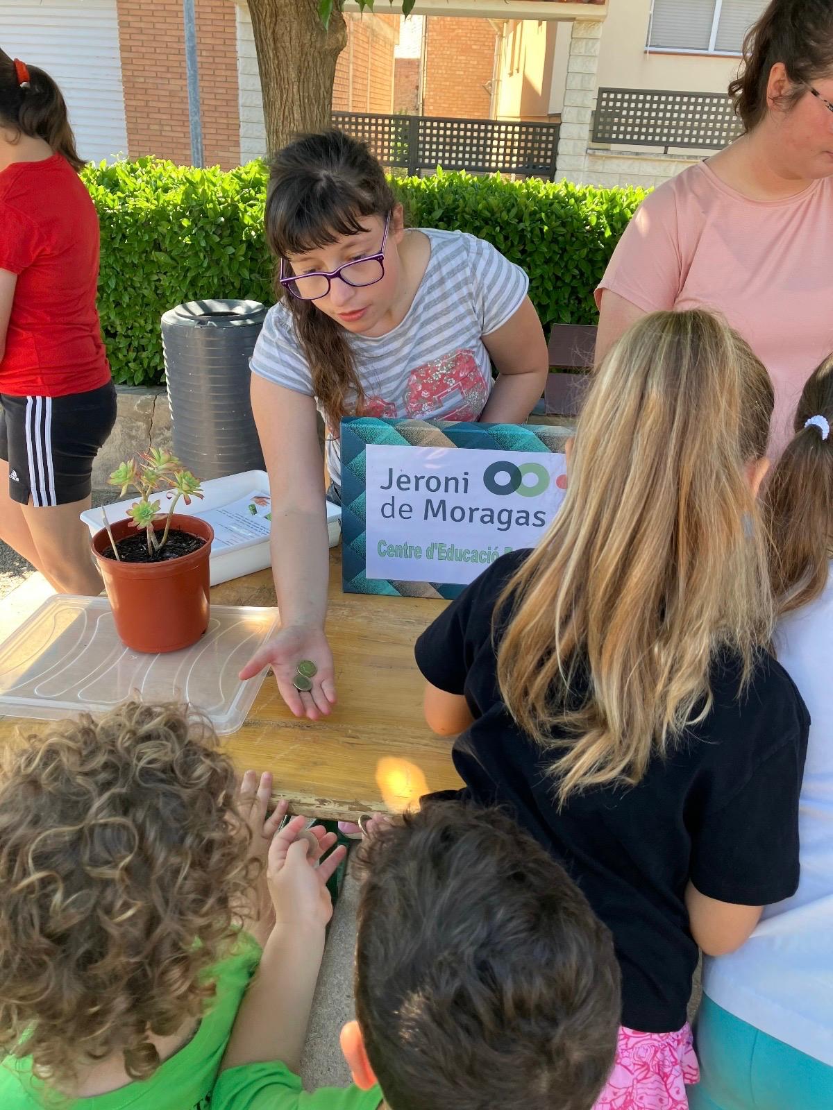 WhatsApp Image 2025-05-30 at 16.58.45 (5)