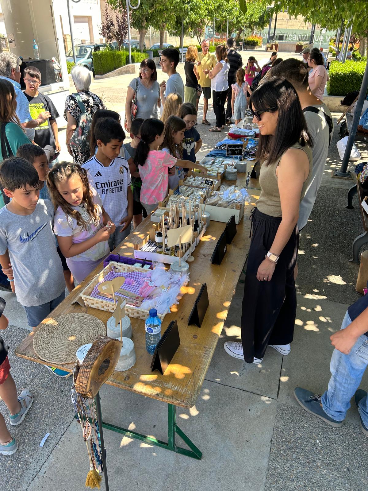 WhatsApp Image 2025-05-30 at 16.58.45