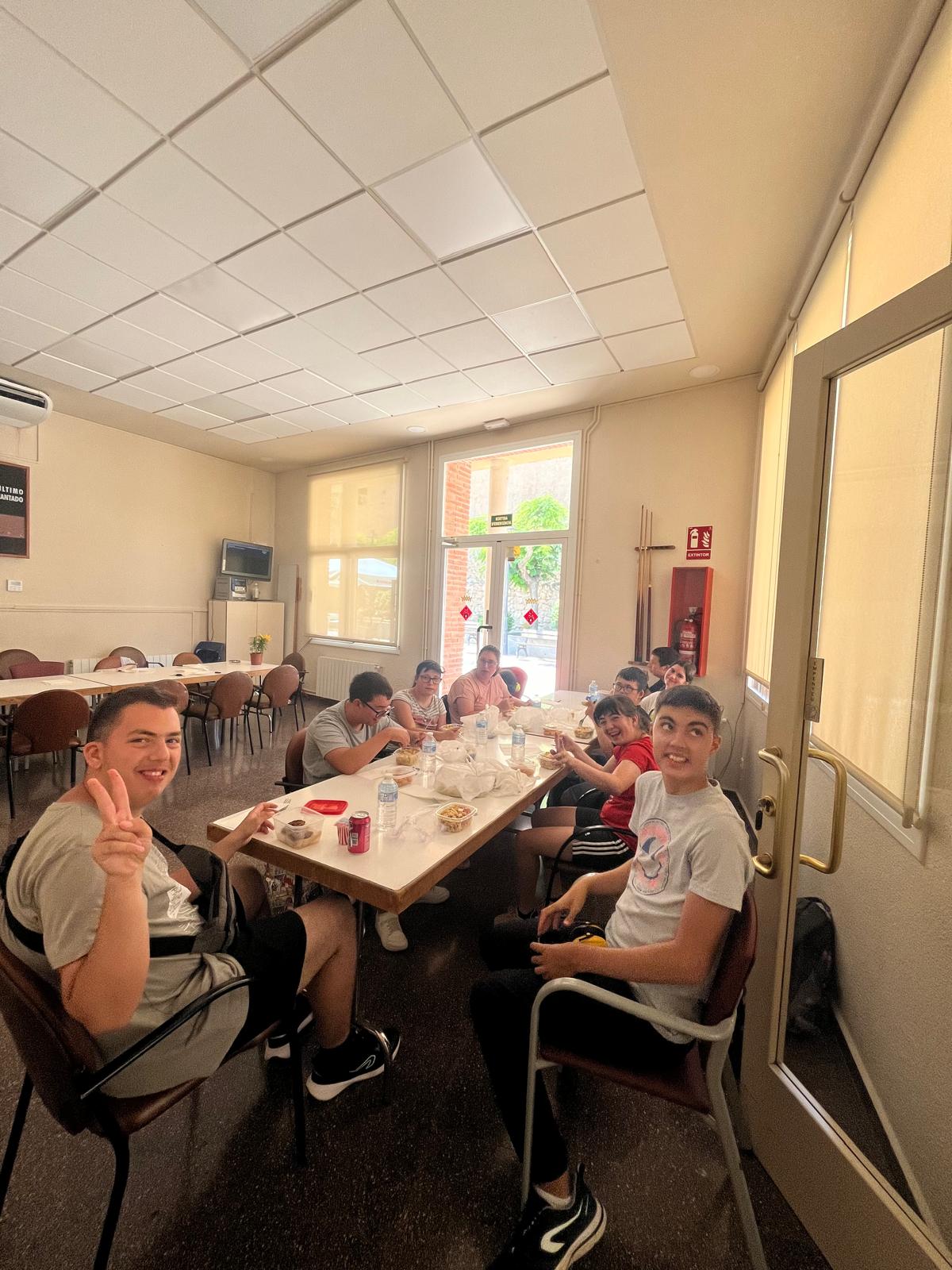 WhatsApp Image 2025-05-30 at 17.11.58