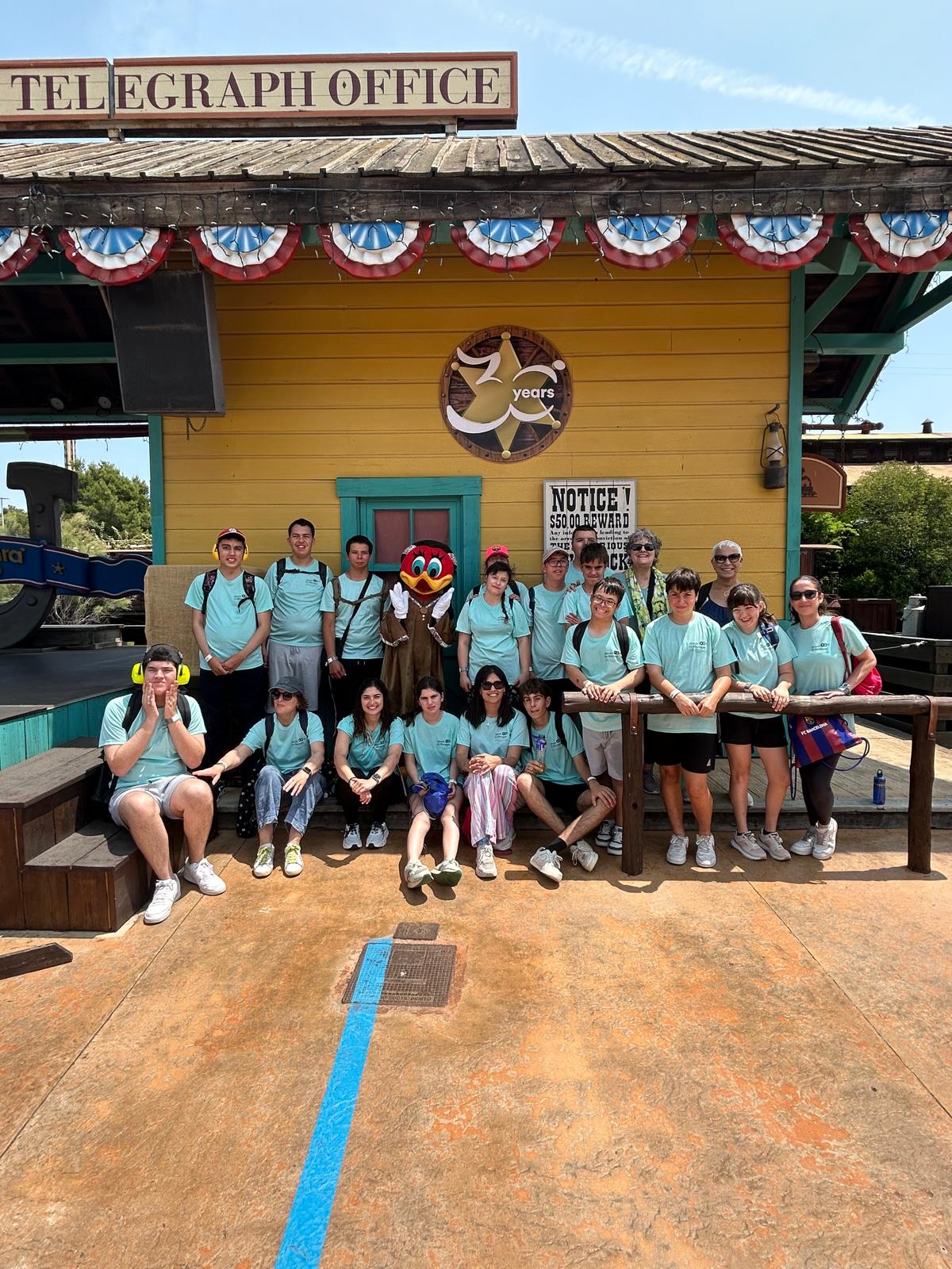 WhatsApp Image 2025-06-04 at 13.49.26