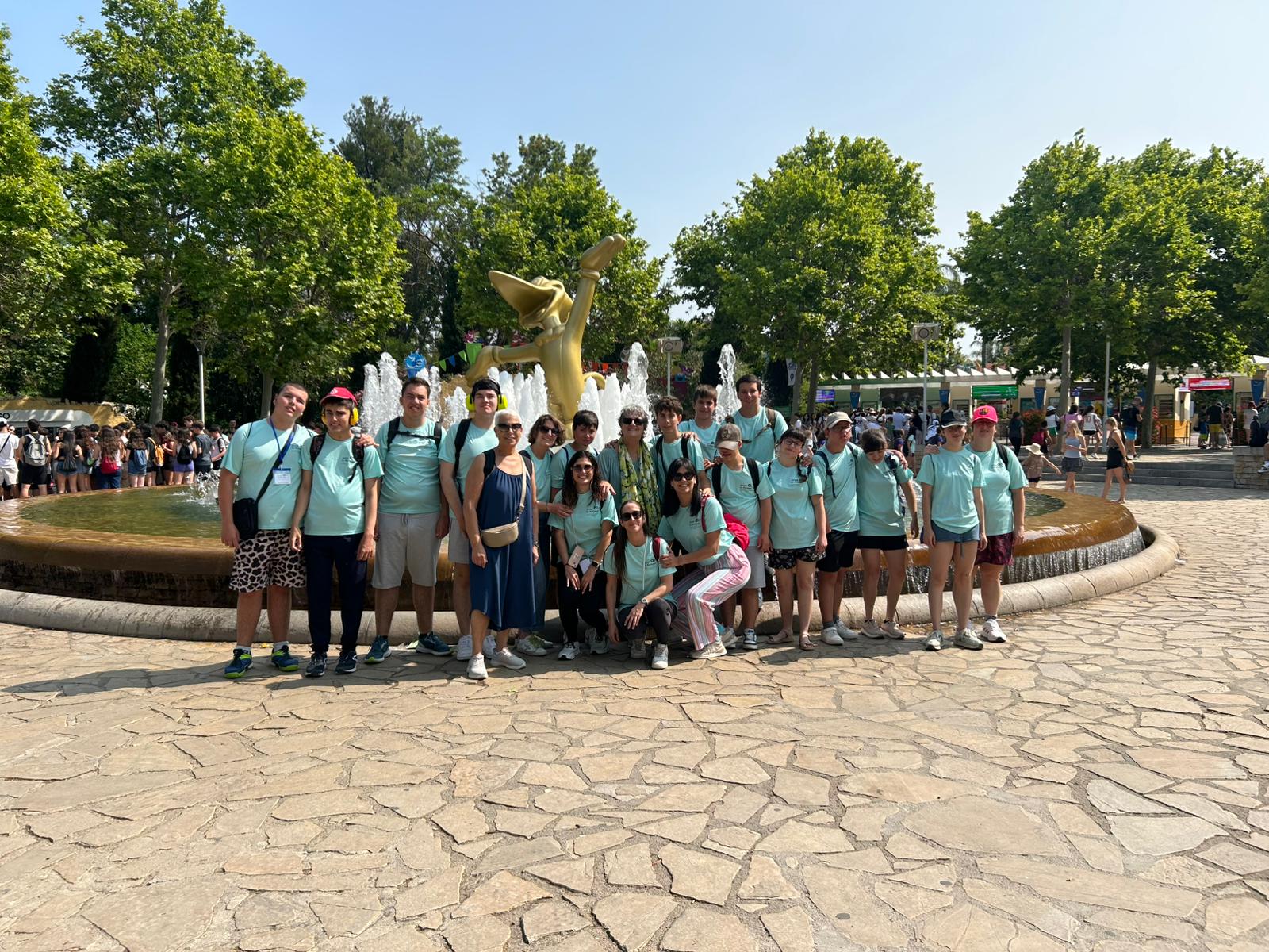 WhatsApp Image 2025-06-04 at 19.15.09 (1)