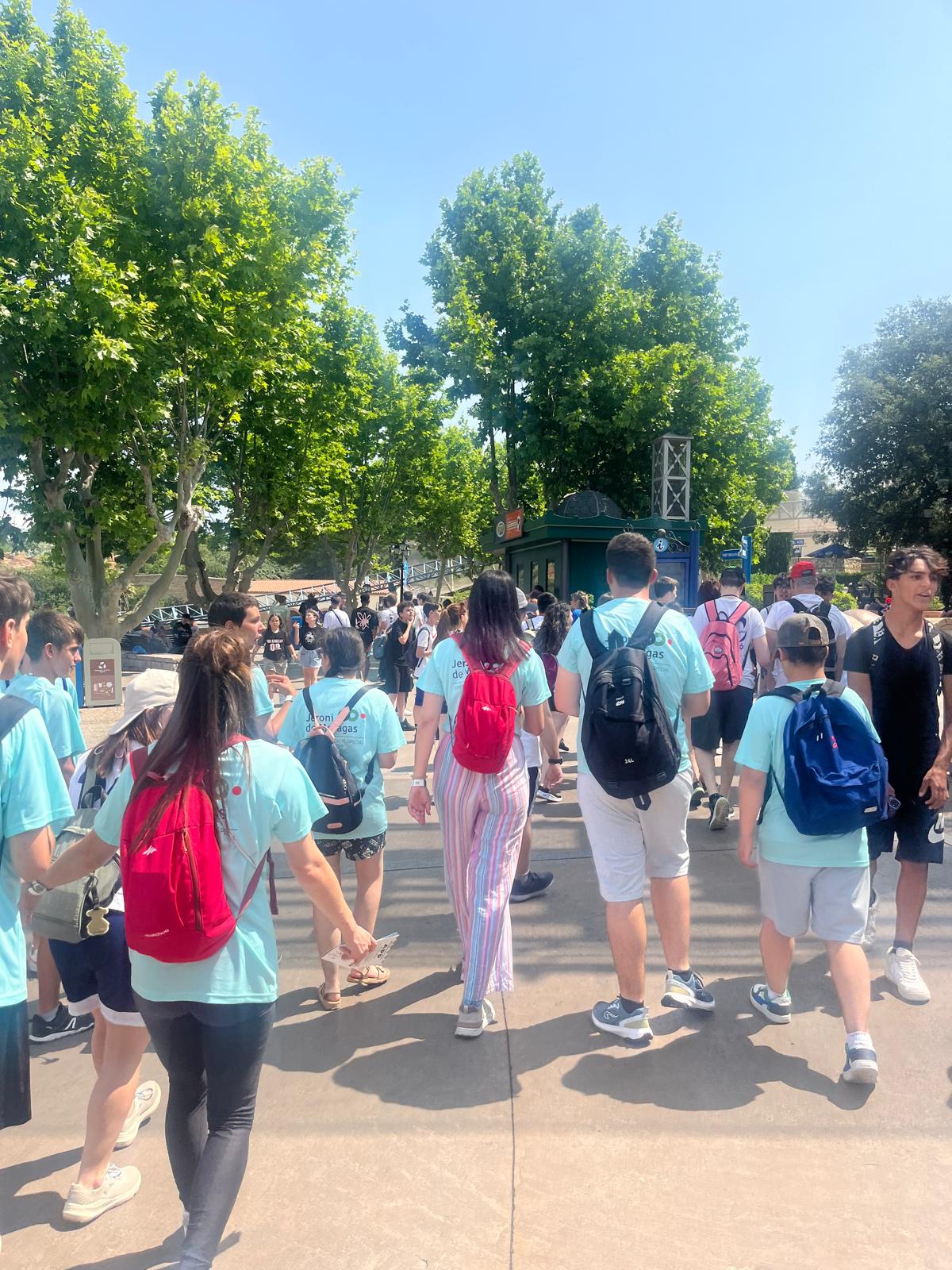 WhatsApp Image 2025-06-05 at 09.35.15 (7)