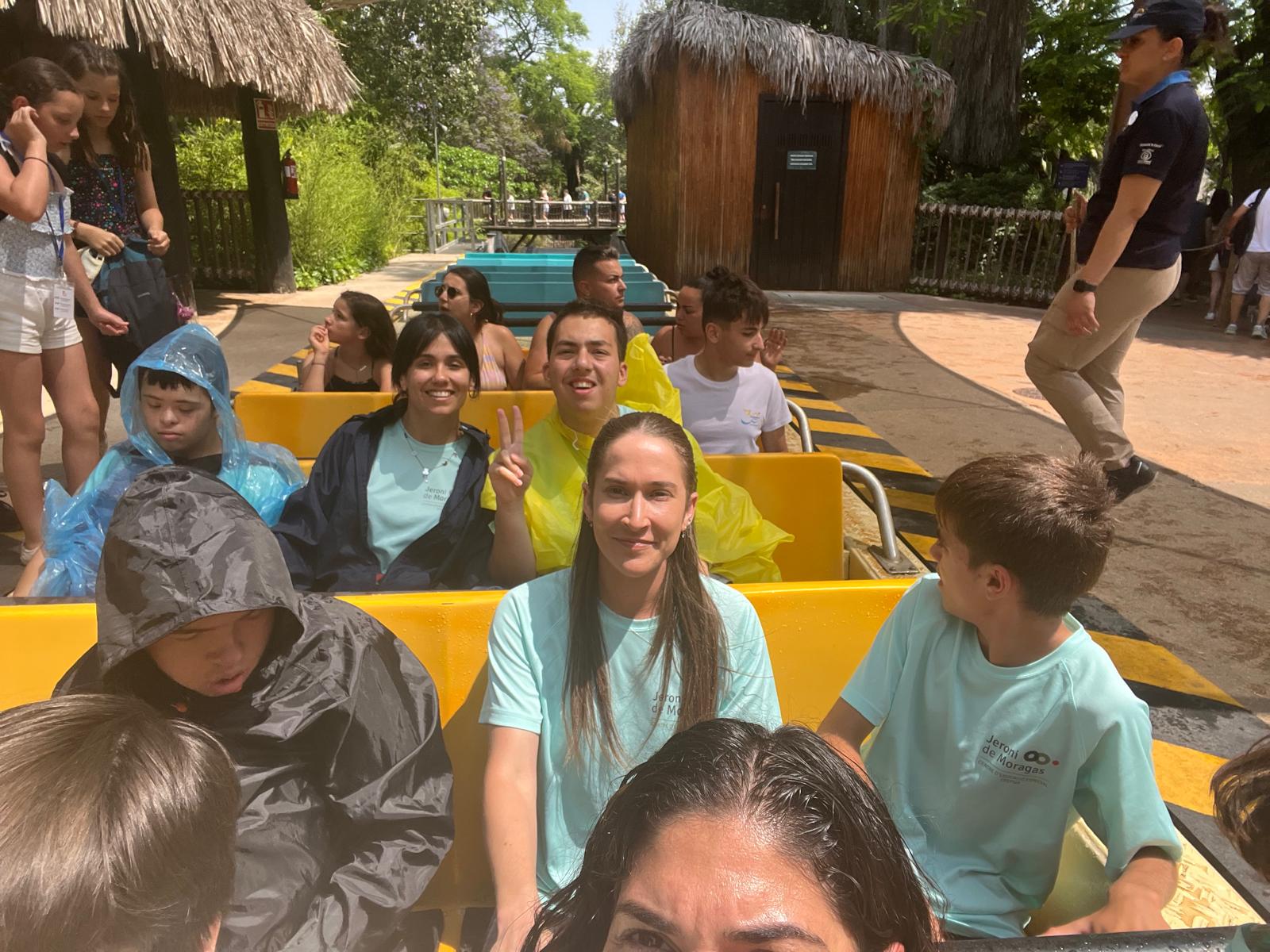 WhatsApp Image 2025-06-05 at 09.35.16