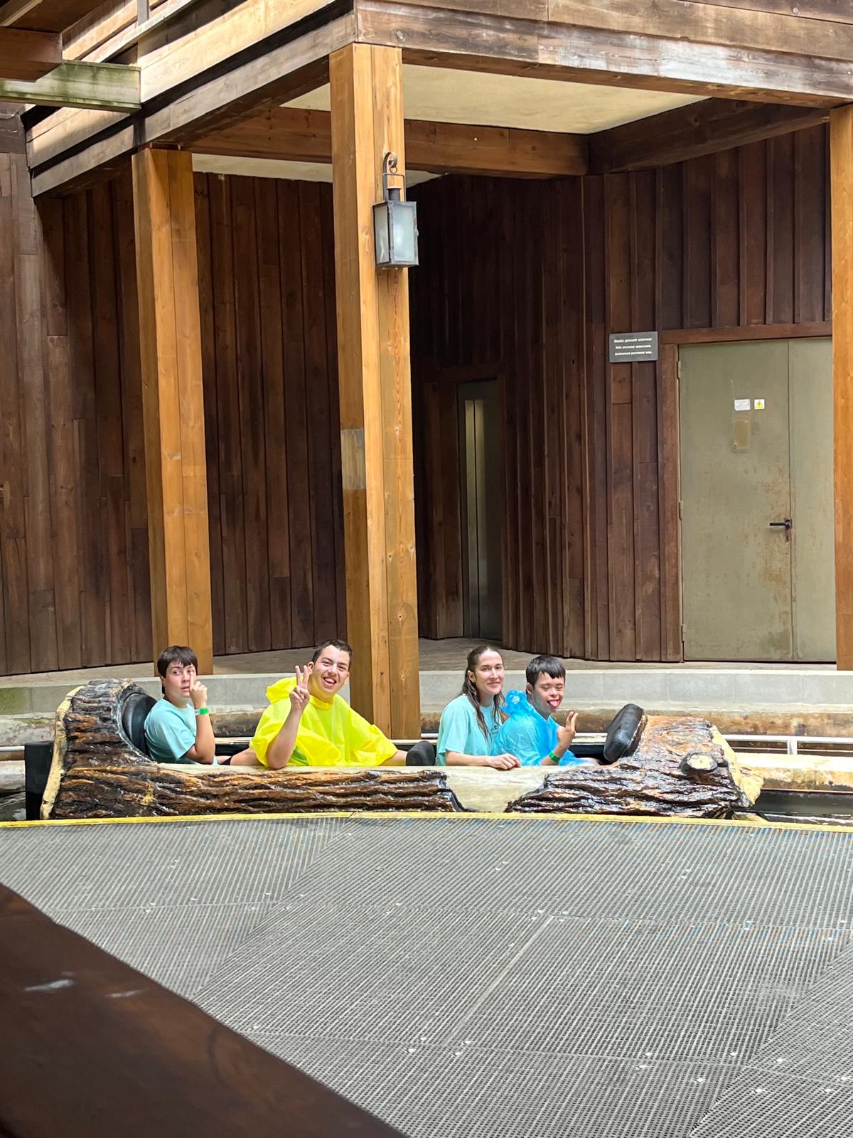 WhatsApp Image 2025-06-05 at 09.35.17 (7)