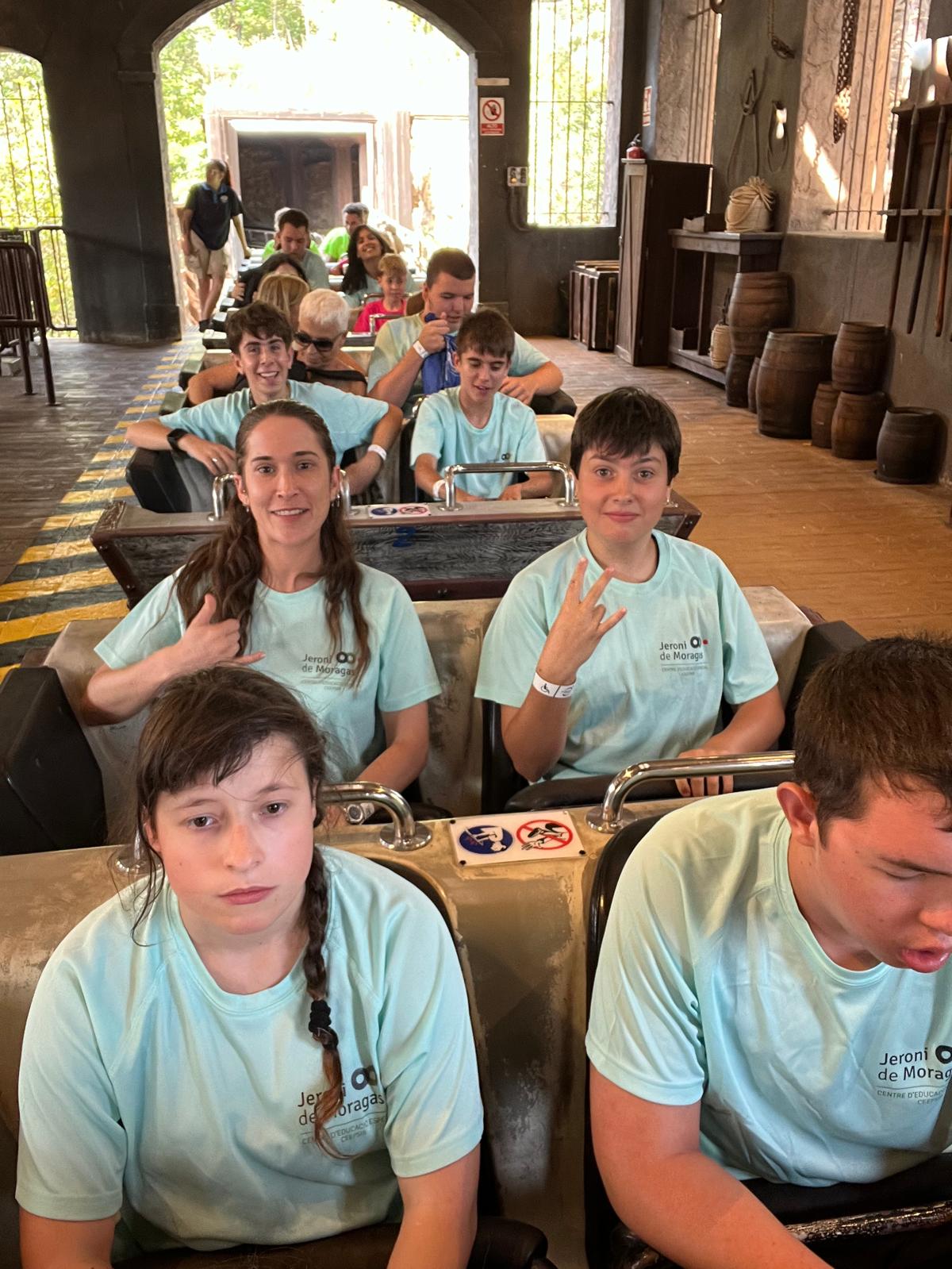 WhatsApp Image 2025-06-05 at 09.35.20 (3)