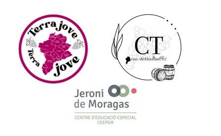 WhatsApp Image 2025-07-04 at 12.44.34