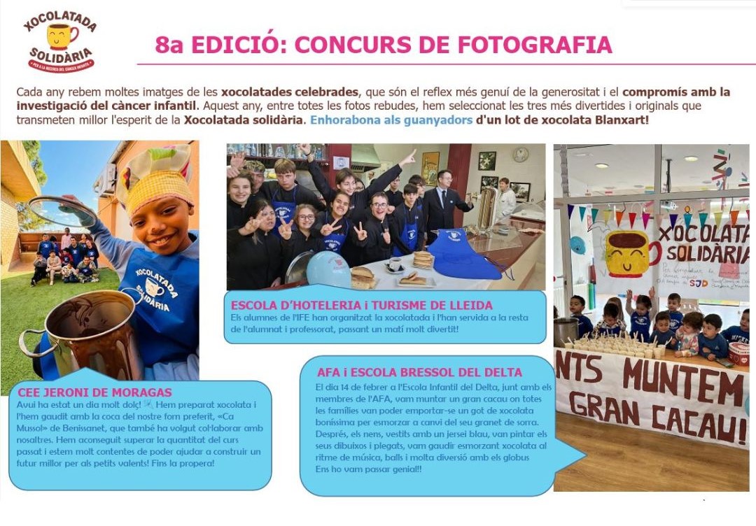 Sense títol (Publicació d'Instagram (3:4)) - 1