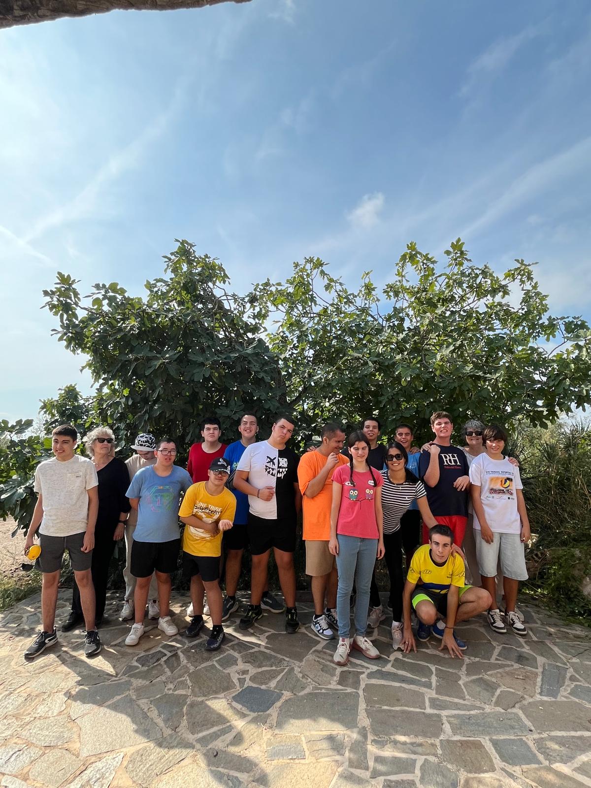 WhatsApp Image 2025-09-17 at 15.28.32 (5)