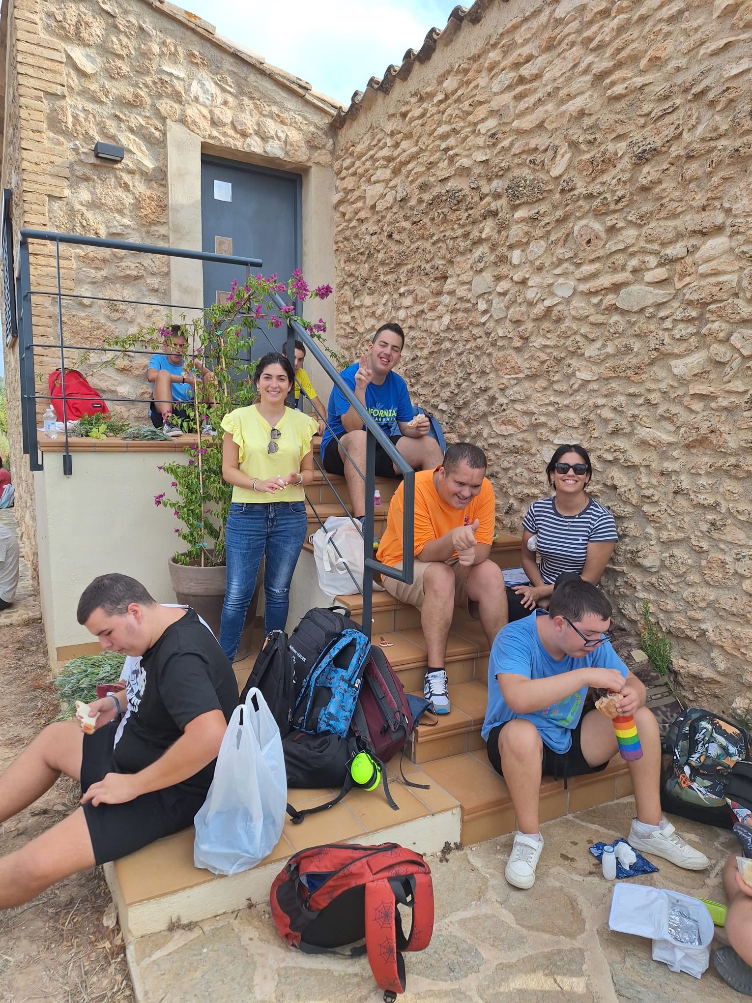 WhatsApp Image 2025-09-19 at 12.44.45 (3)