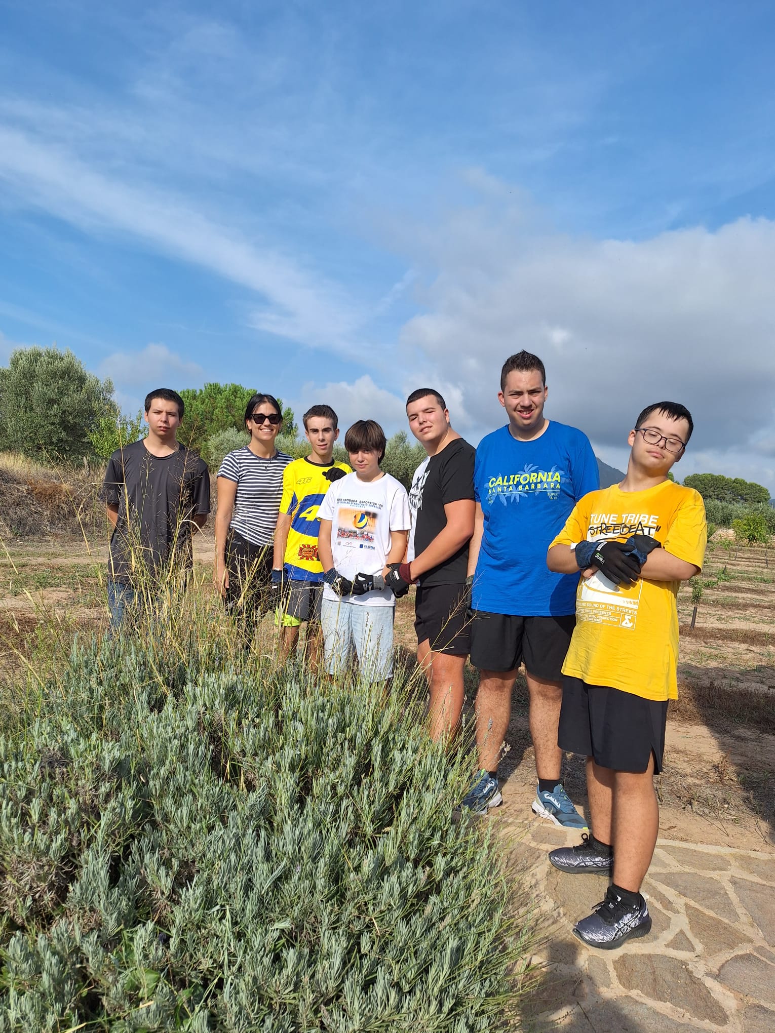 WhatsApp Image 2025-09-19 at 12.44.46 (2)