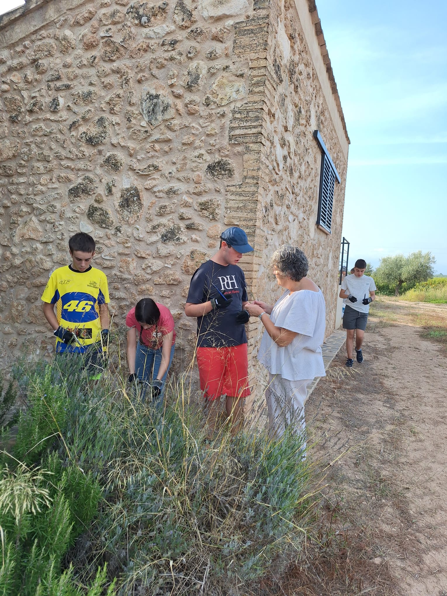 WhatsApp Image 2025-09-19 at 12.44.47 (3)