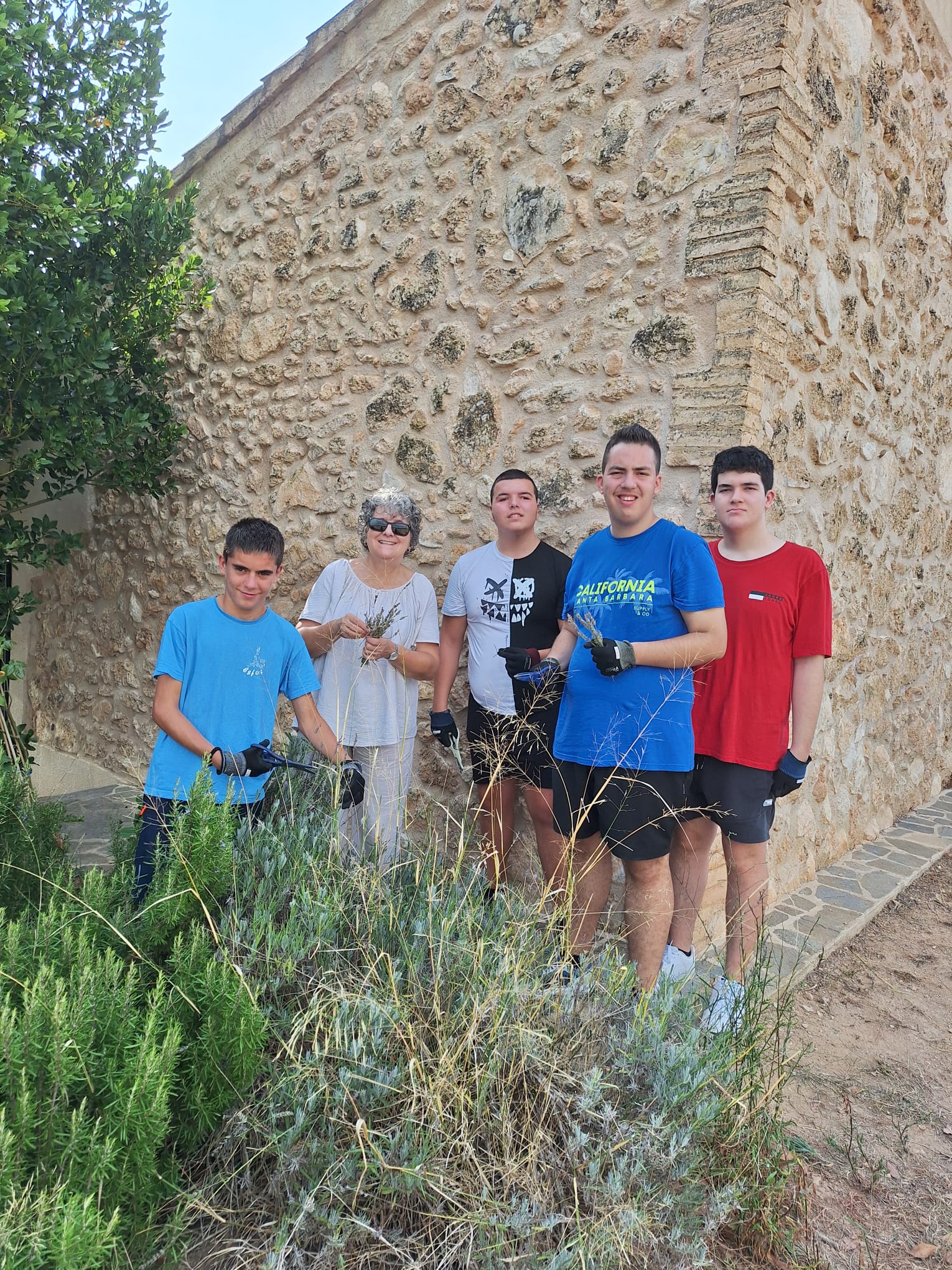 WhatsApp Image 2025-09-19 at 12.44.47 (4)