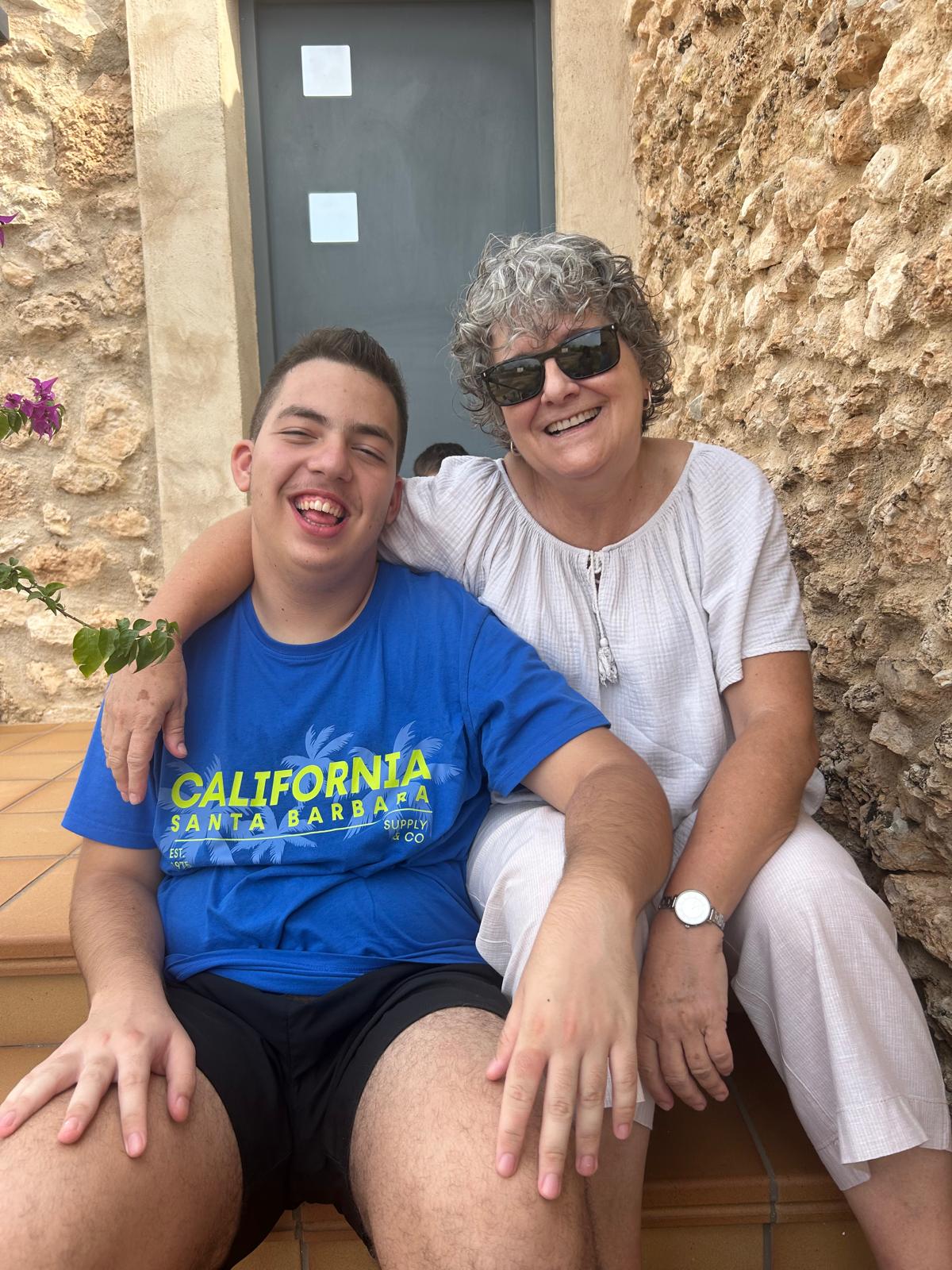 WhatsApp Image 2025-09-19 at 12.47.14