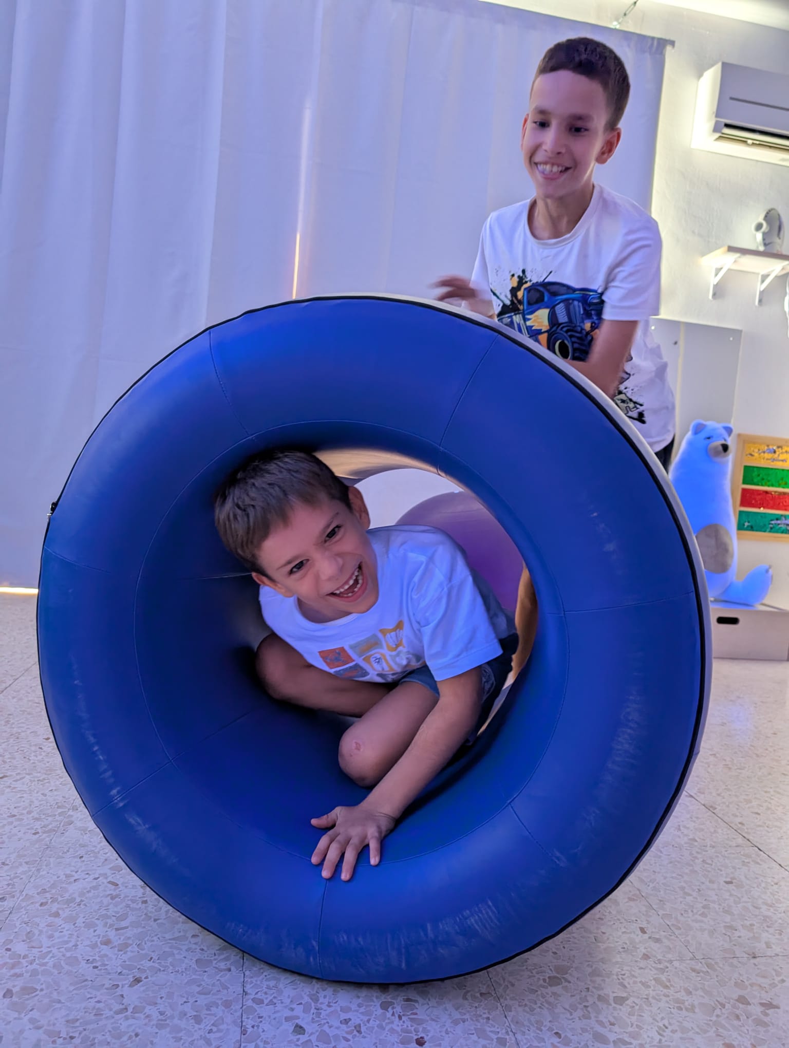 WhatsApp Image 2025-09-22 at 13.12.36 (4)