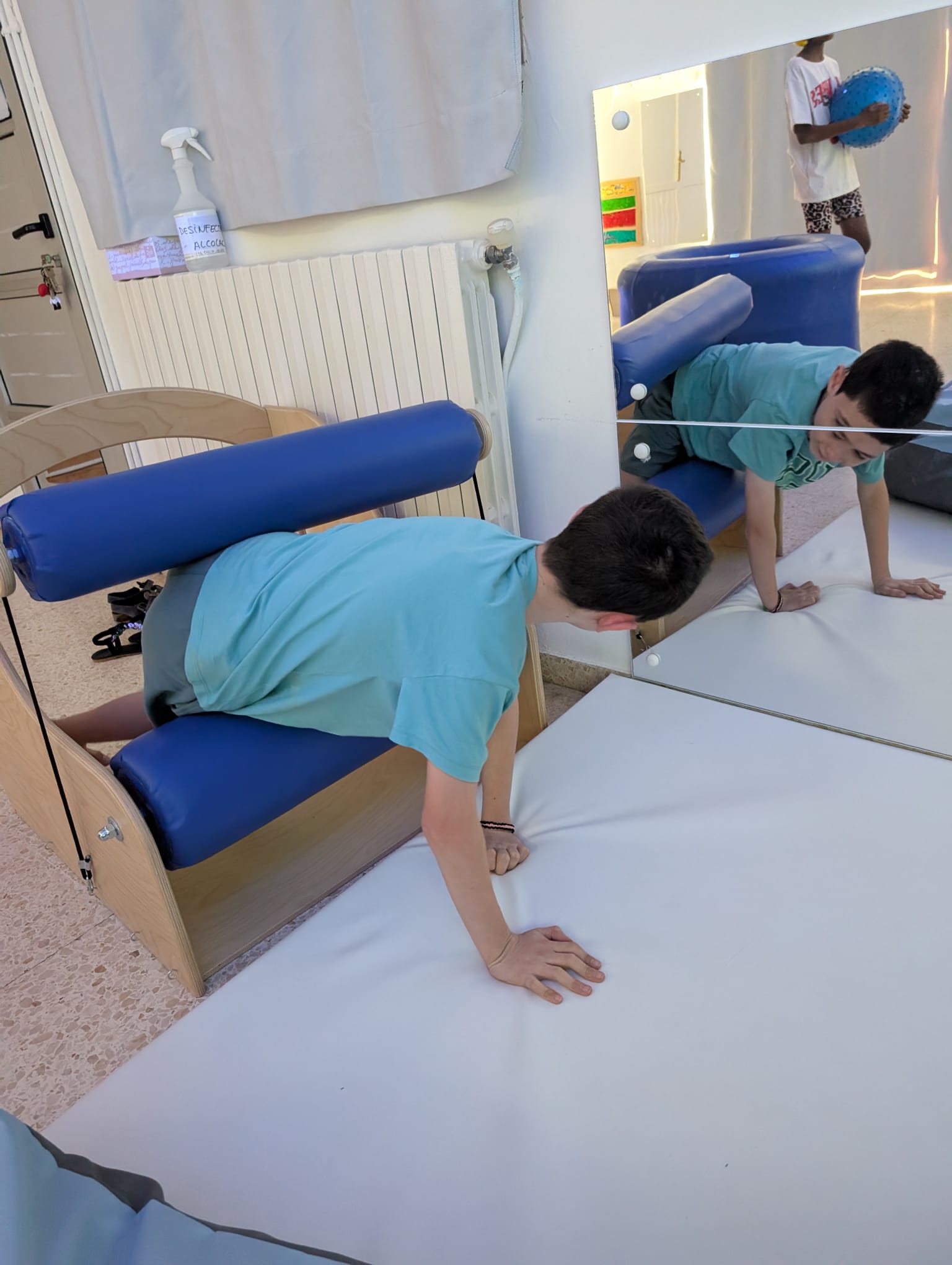 WhatsApp Image 2025-09-22 at 13.12.38 (1)