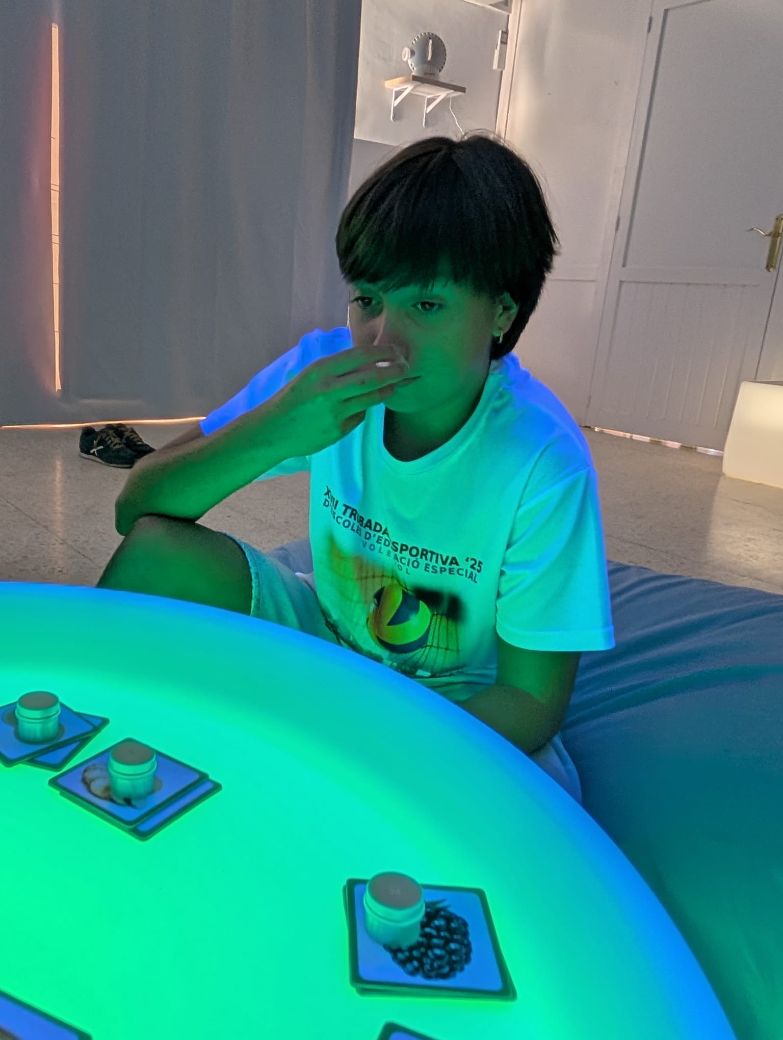 WhatsApp Image 2025-09-22 at 13.13.37 (3)