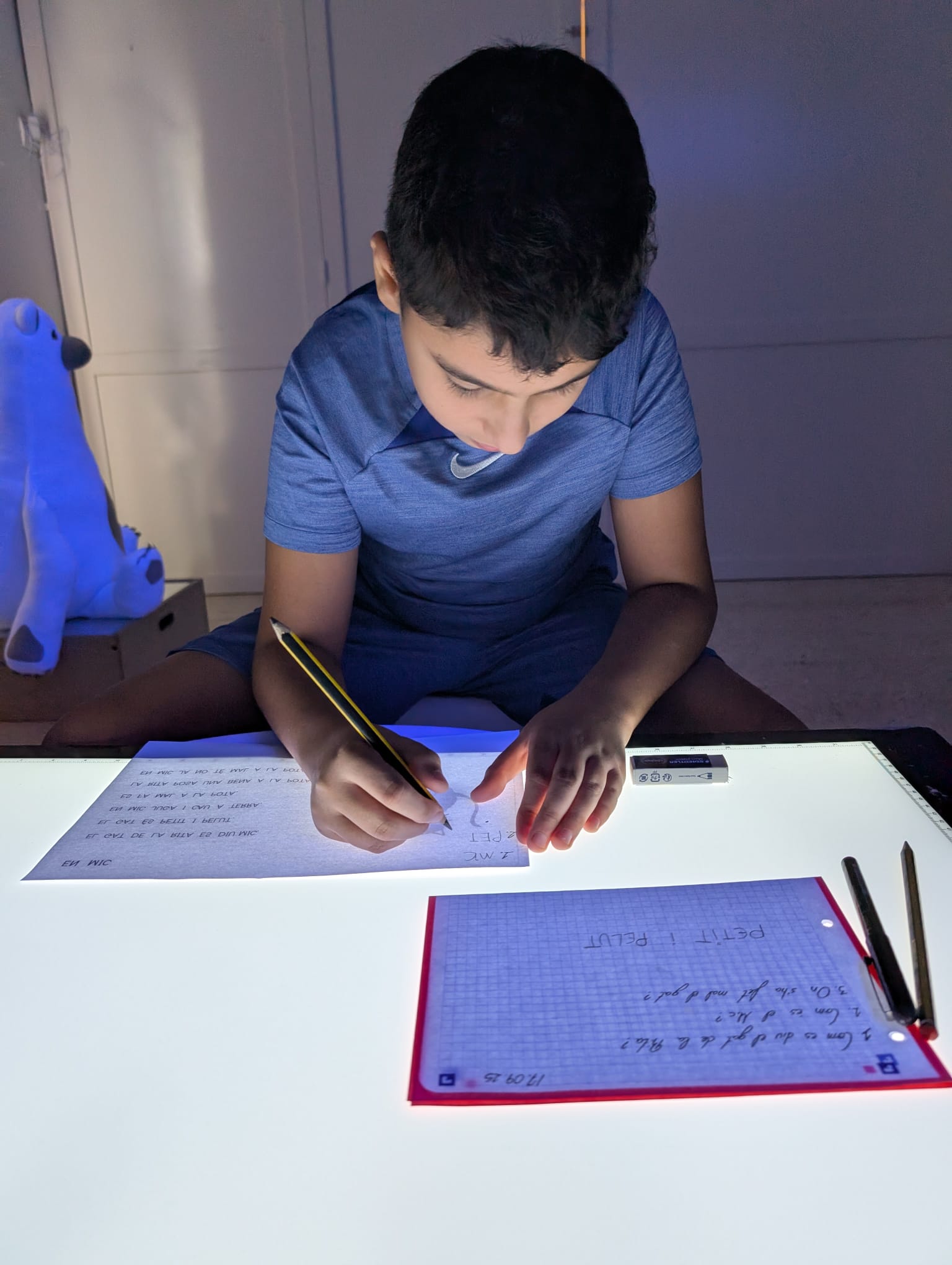 WhatsApp Image 2025-09-22 at 13.13.38 (2)