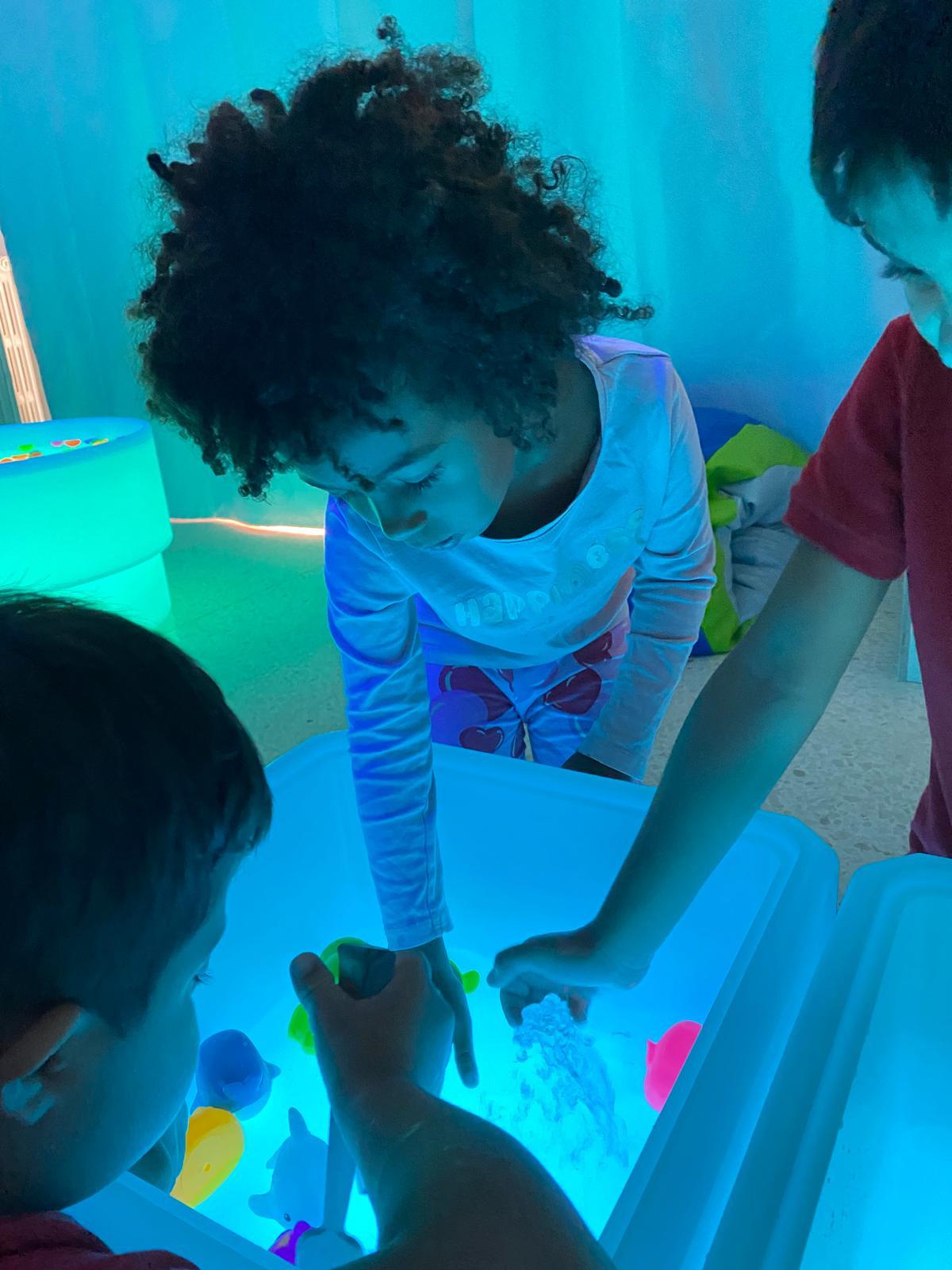 WhatsApp Image 2025-09-22 at 13.23.24 (2)