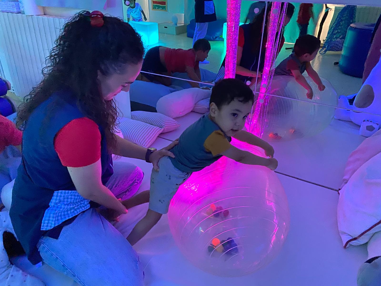 WhatsApp Image 2025-09-22 at 13.23.24 (3)