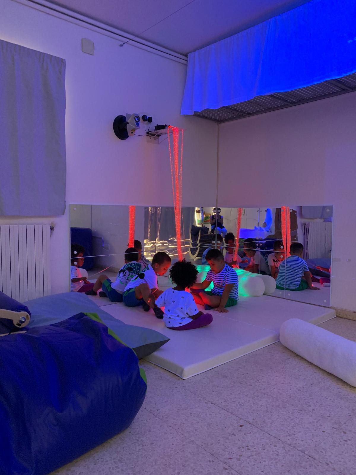 WhatsApp Image 2025-09-22 at 13.23.24