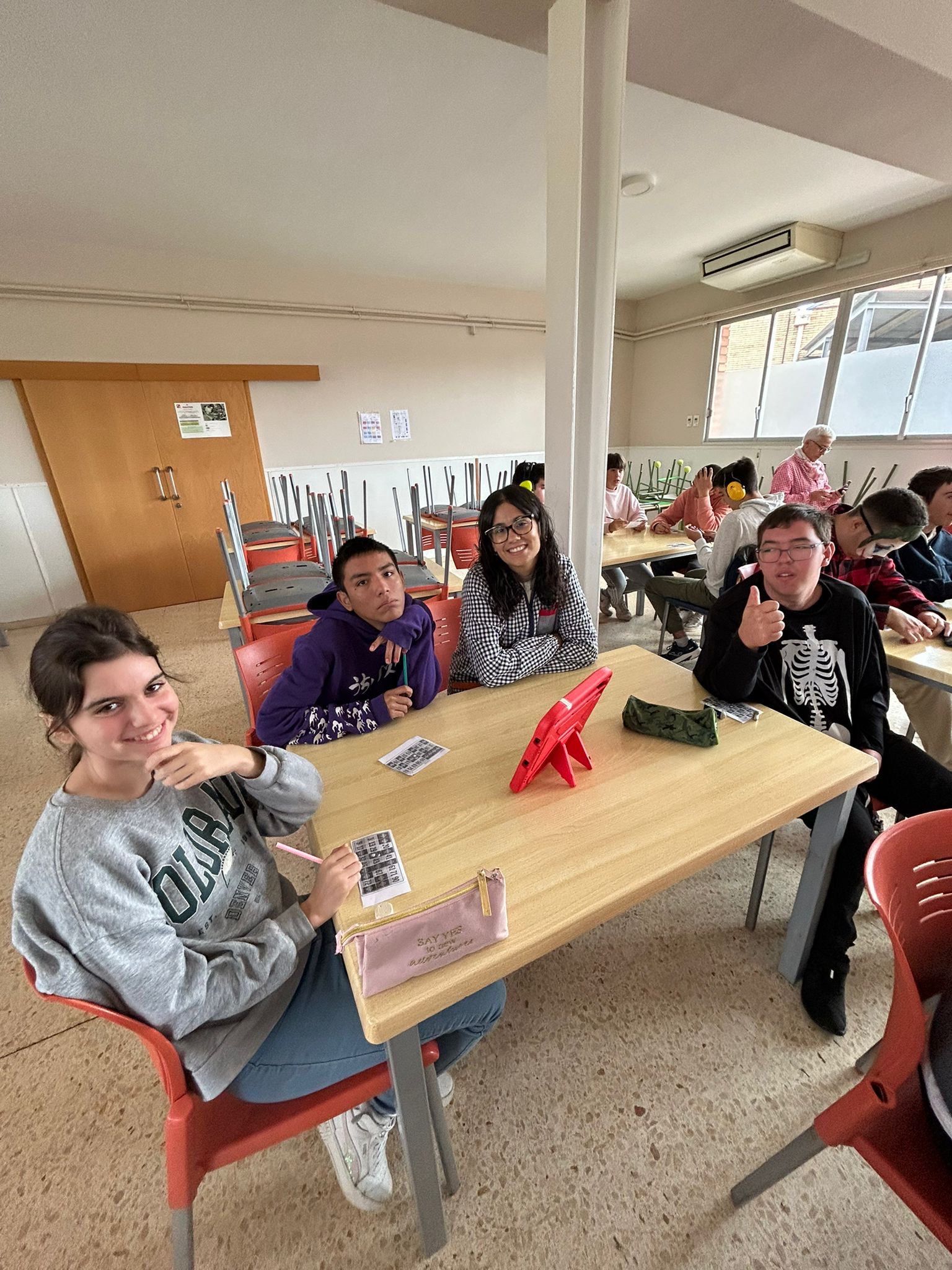 1d1eaa06-7a58-460e-ab61-5a36b5acb3ac (1)