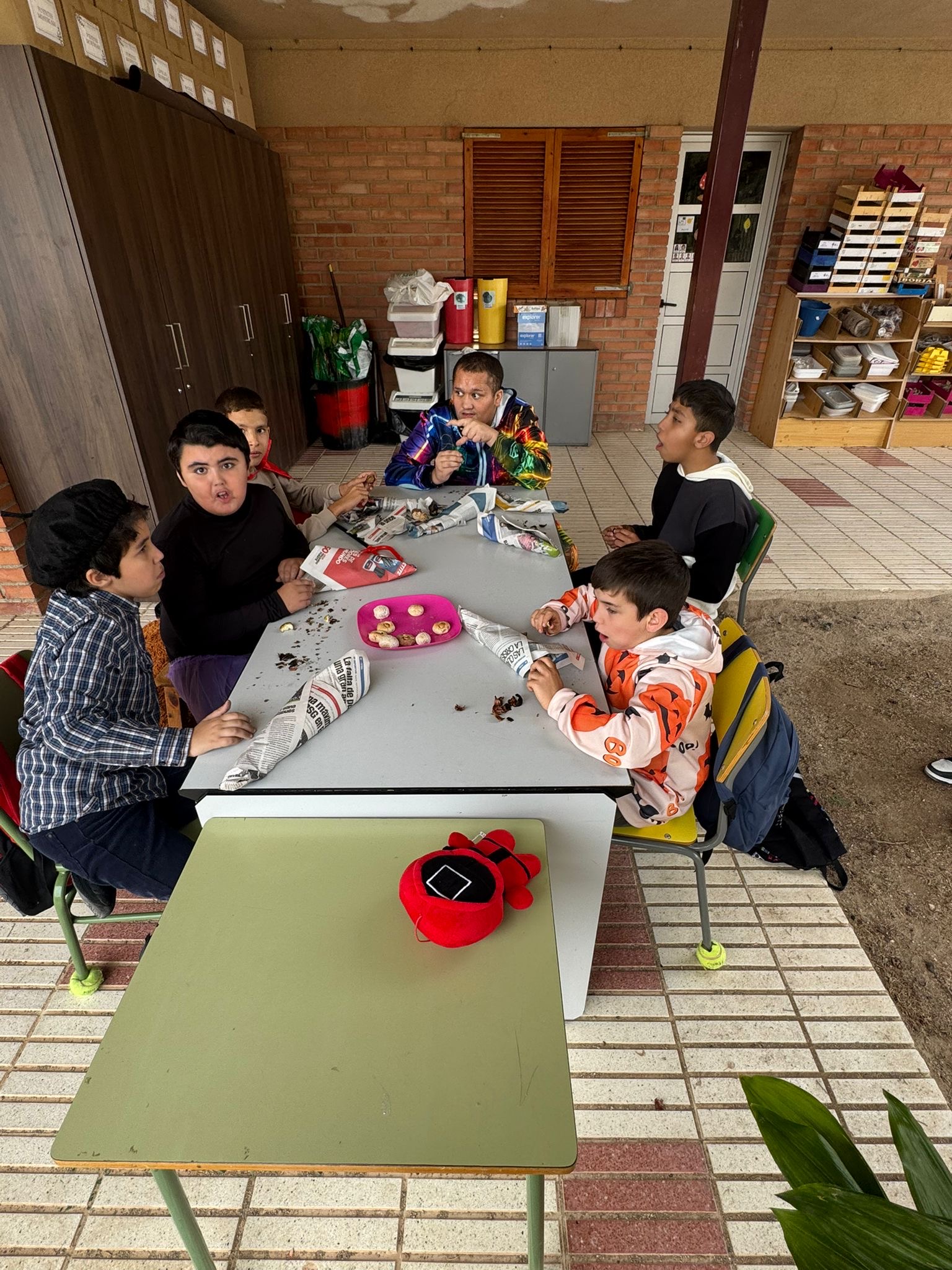 23fc119b-718c-4657-a7ef-65bbb7312768