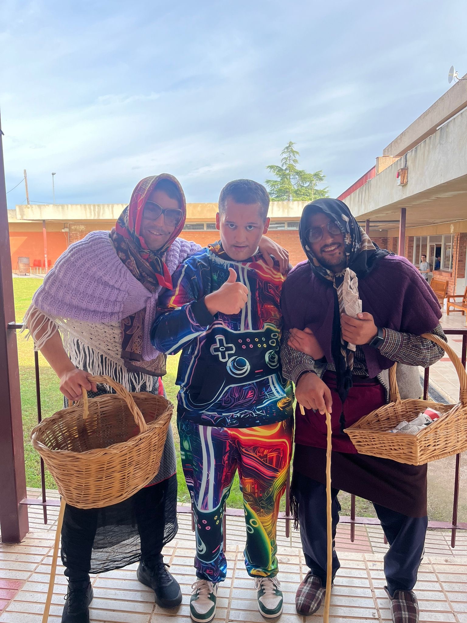 64da6f4a-3e0b-44c0-880b-4d096ce4da2c