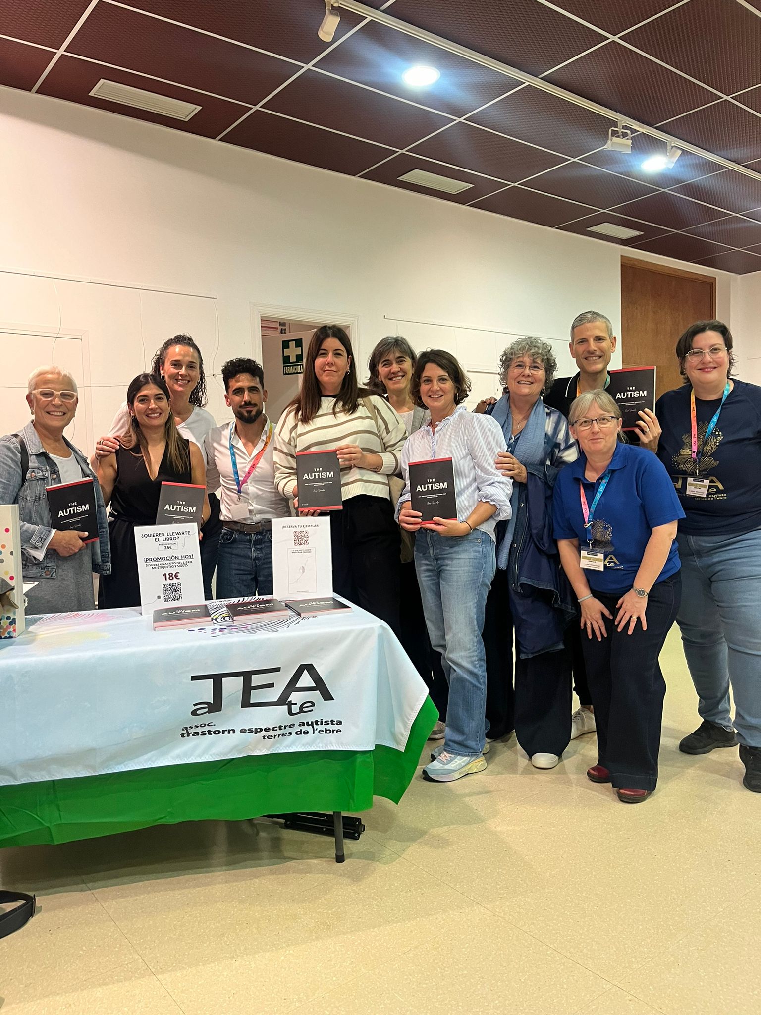 WhatsApp Image 2025-10-19 at 11.14.20