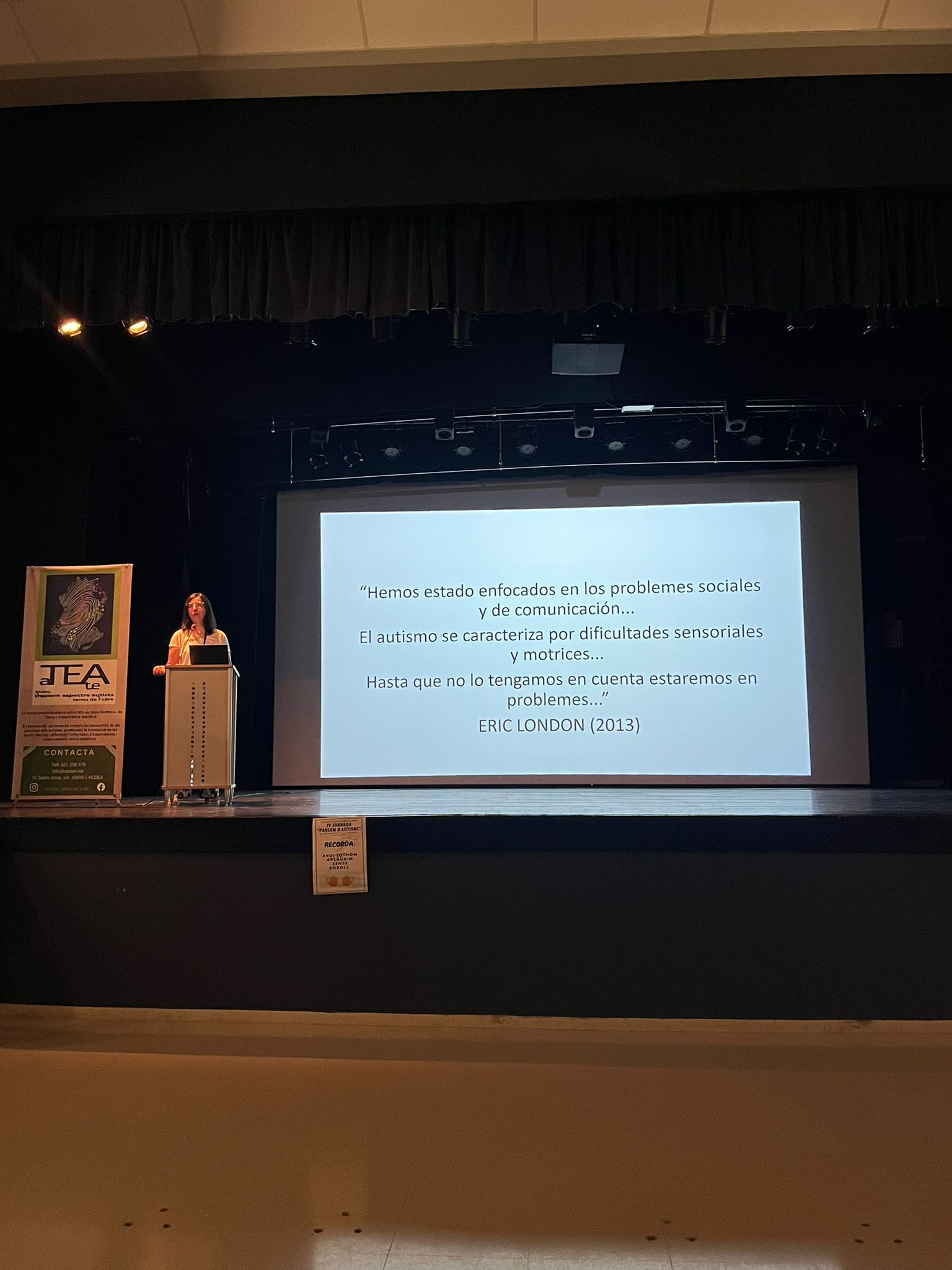 WhatsApp Image 2025-10-19 at 11.14.21 (1)