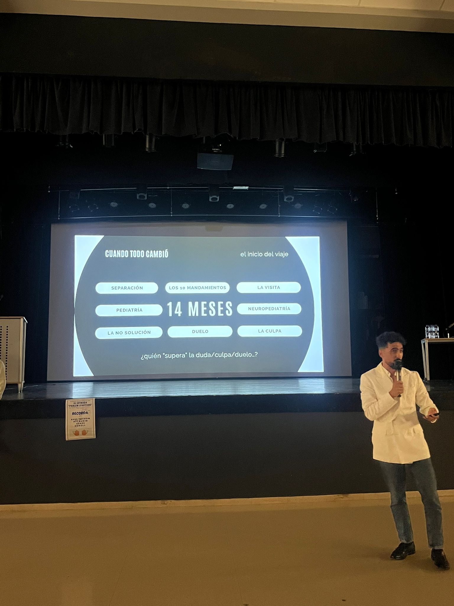 WhatsApp Image 2025-10-19 at 11.14.21 (2)