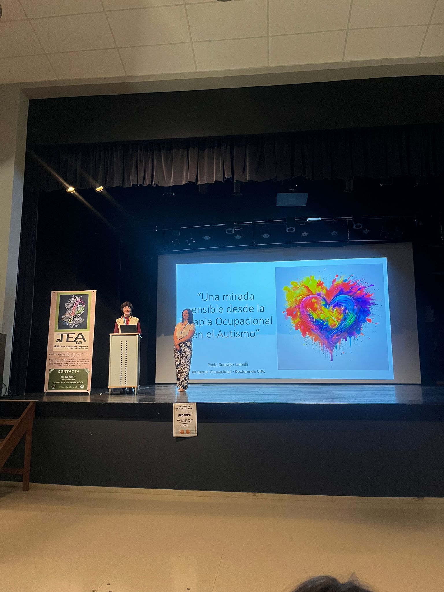 WhatsApp Image 2025-10-19 at 11.14.21