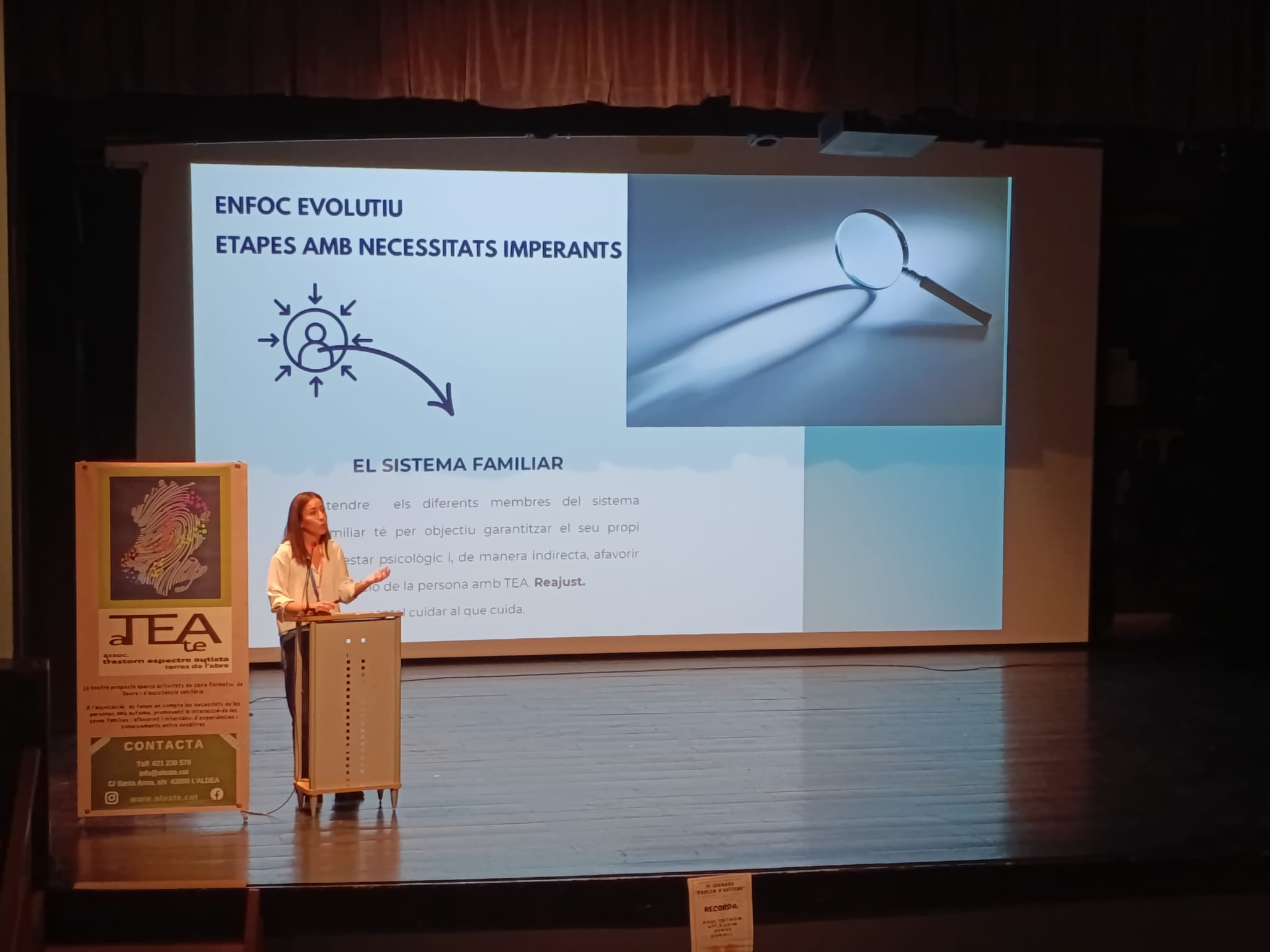 WhatsApp Image 2025-10-19 at 11.16.26