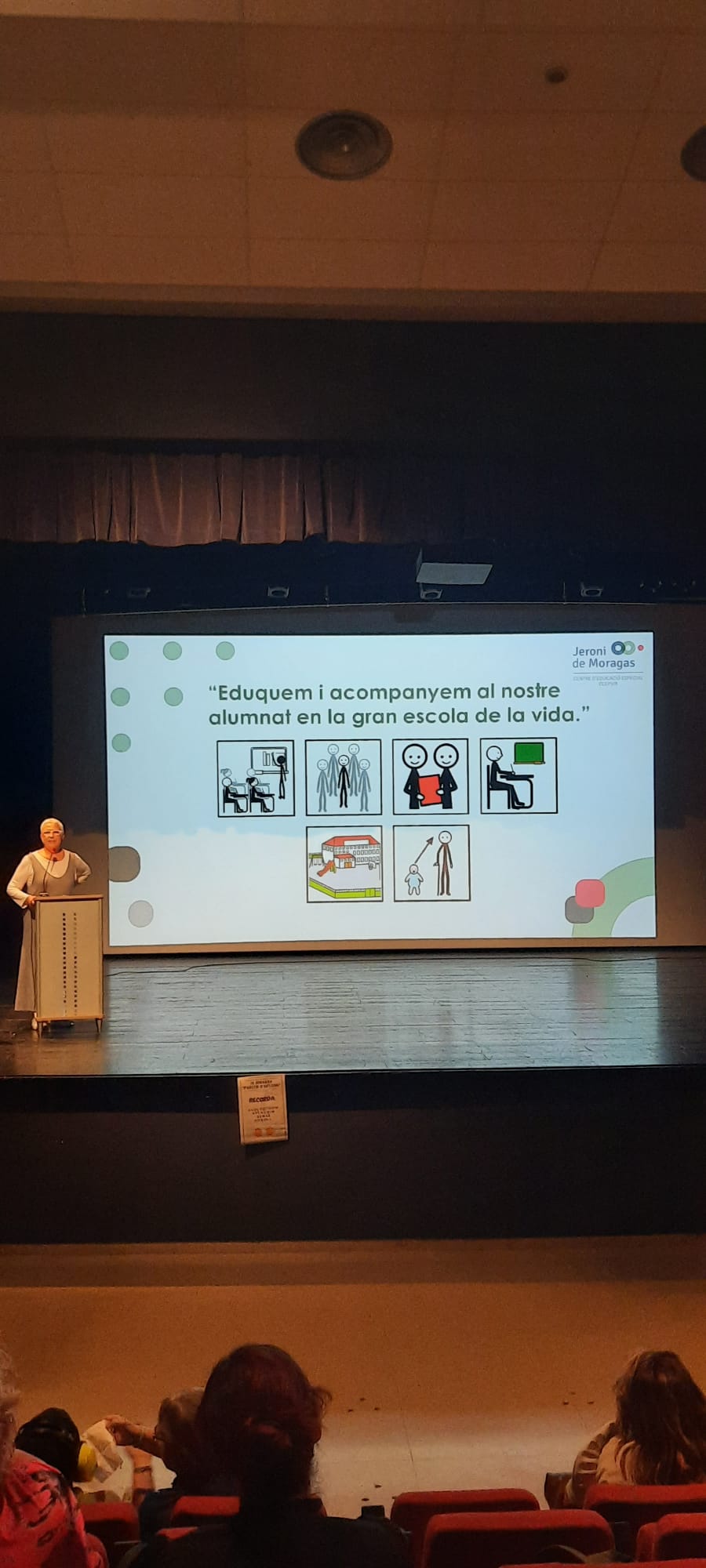 WhatsApp Image 2025-10-19 at 17.00.13