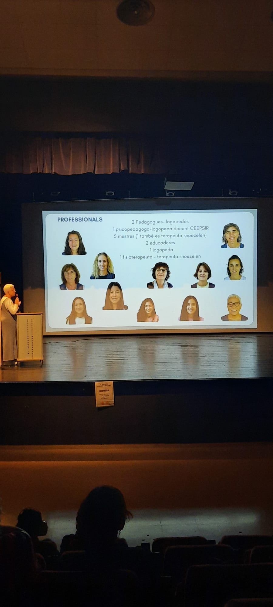 WhatsApp Image 2025-10-19 at 17.00.14