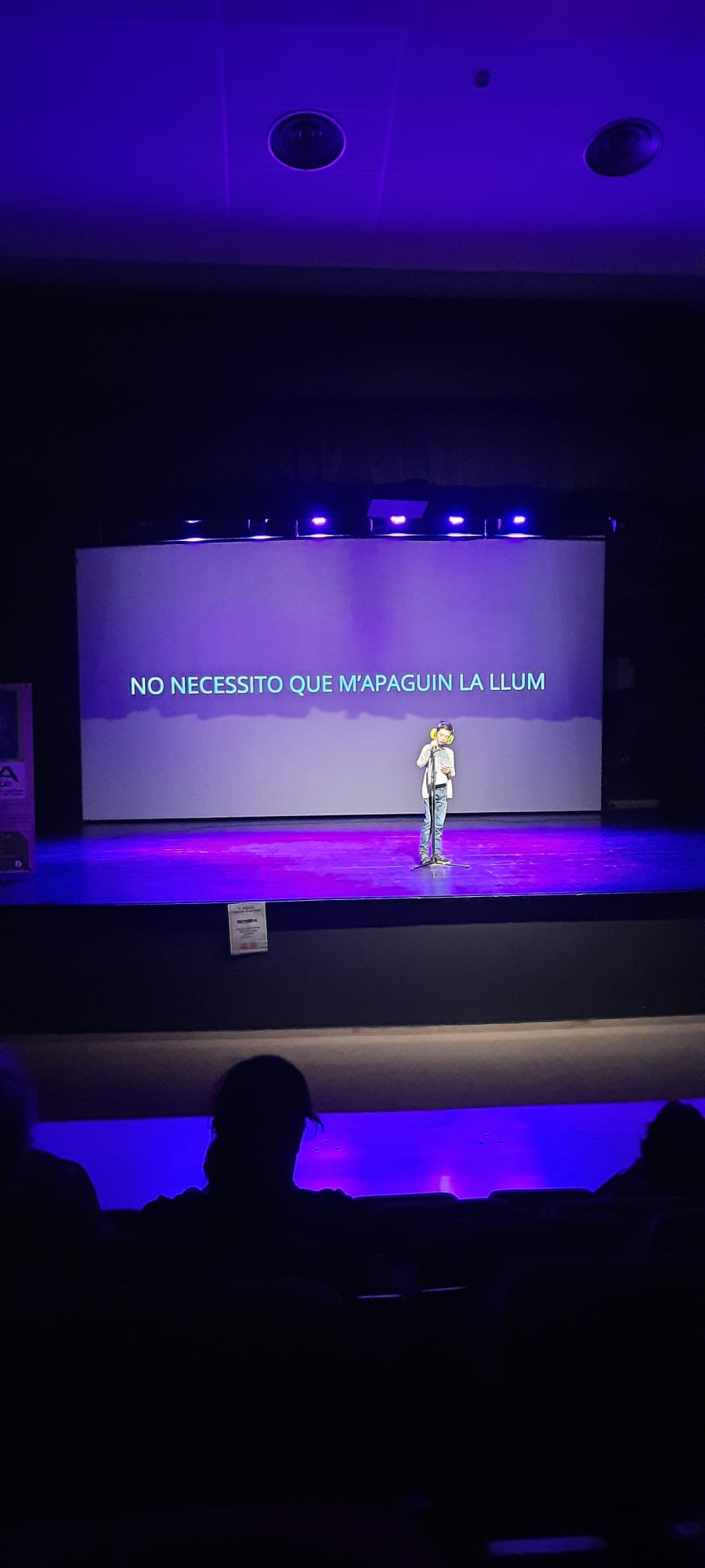 WhatsApp Image 2025-10-19 at 17.01.24