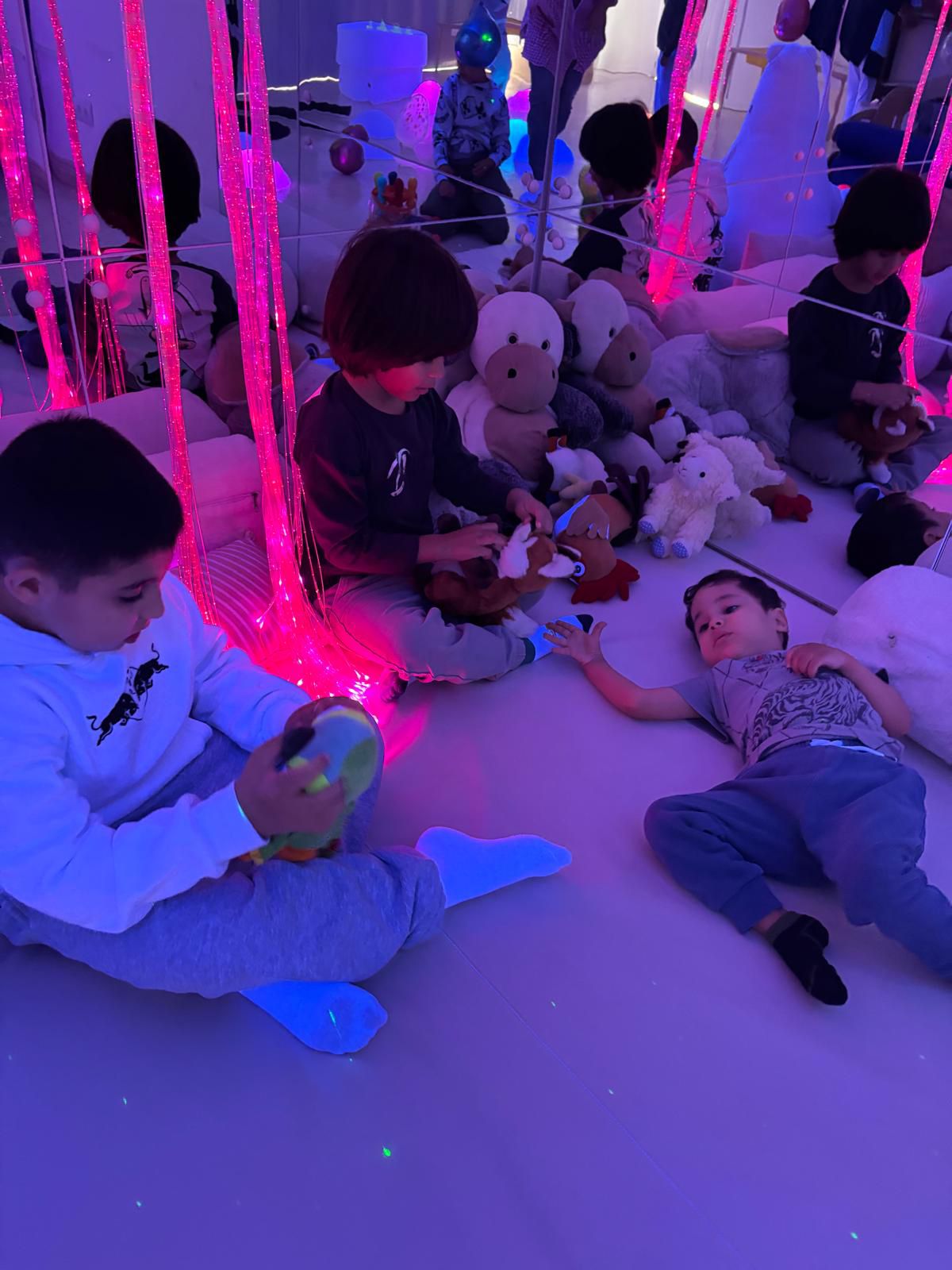 WhatsApp Image 2025-10-24 at 17.21.56 (1)