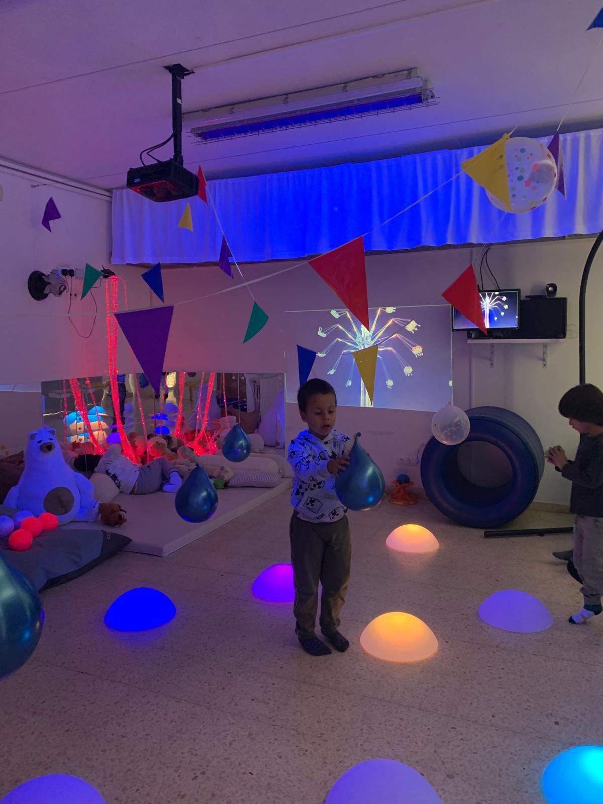 WhatsApp Image 2025-10-24 at 17.21.56 (2)