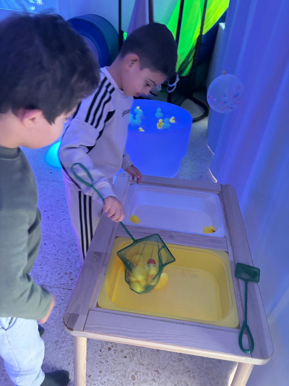 WhatsApp Image 2025-10-24 at 17.21.56 (3)