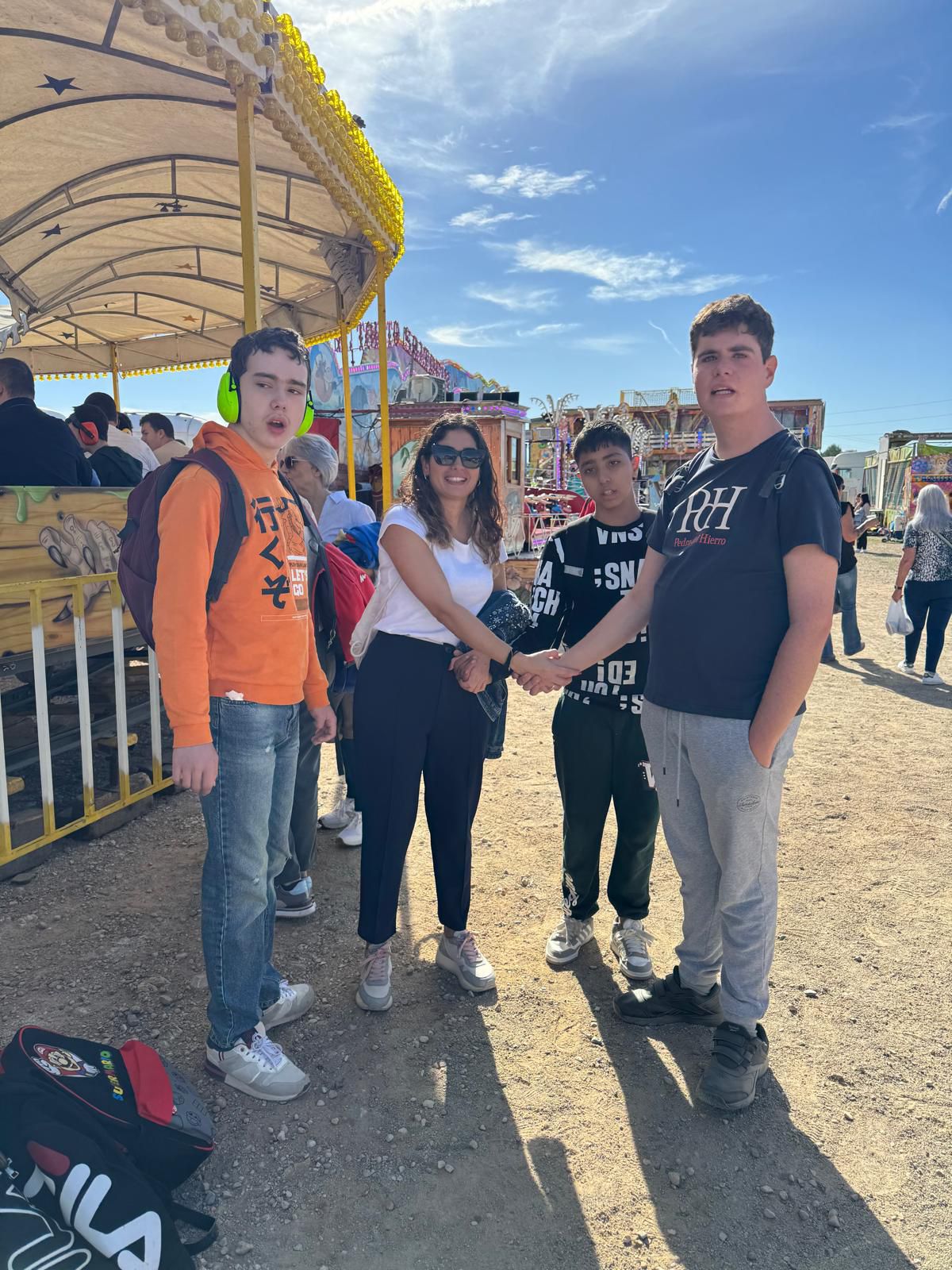 WhatsApp Image 2025-10-24 at 17.21.56 (4)