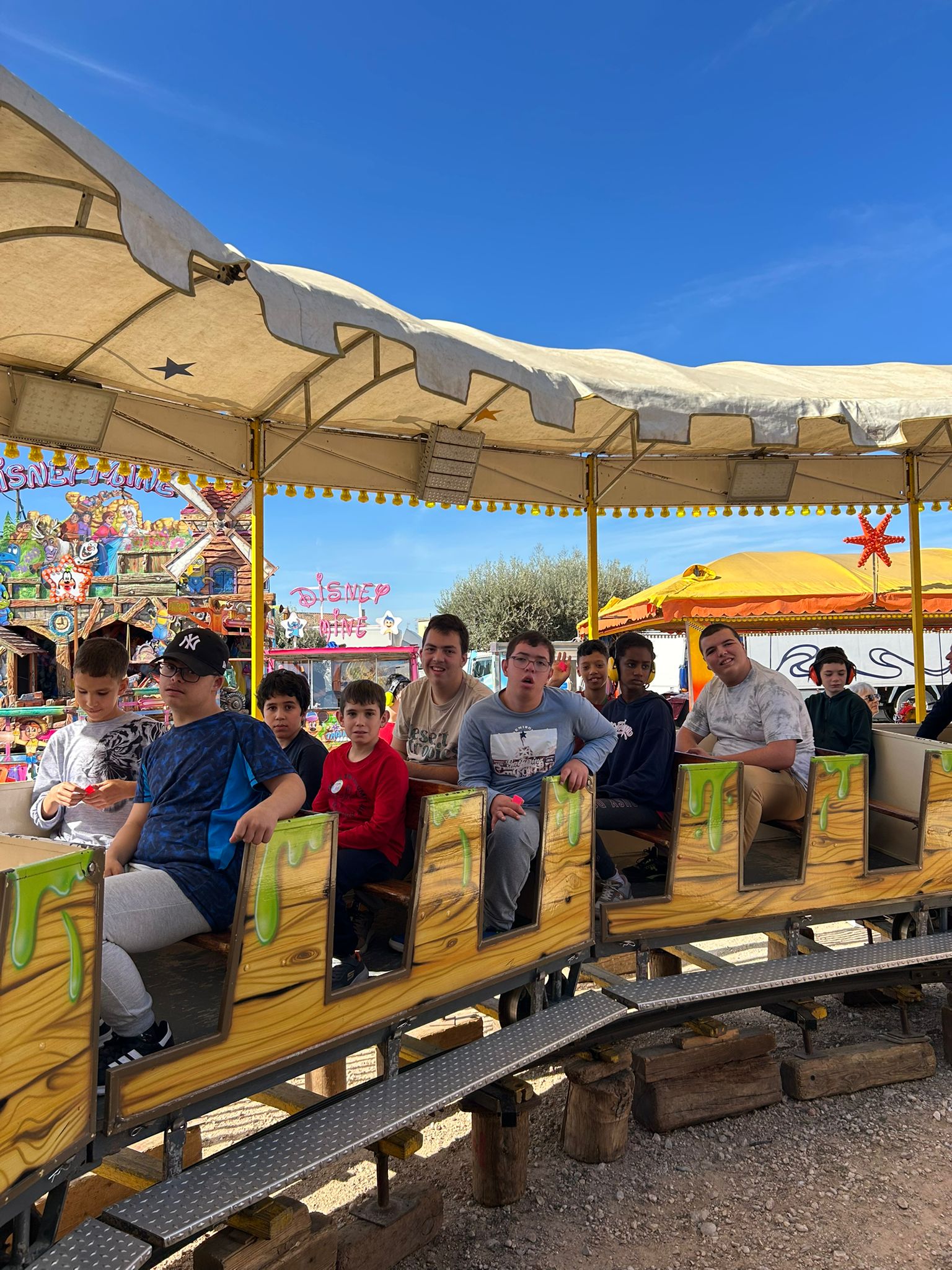 WhatsApp Image 2025-10-24 at 17.21.56