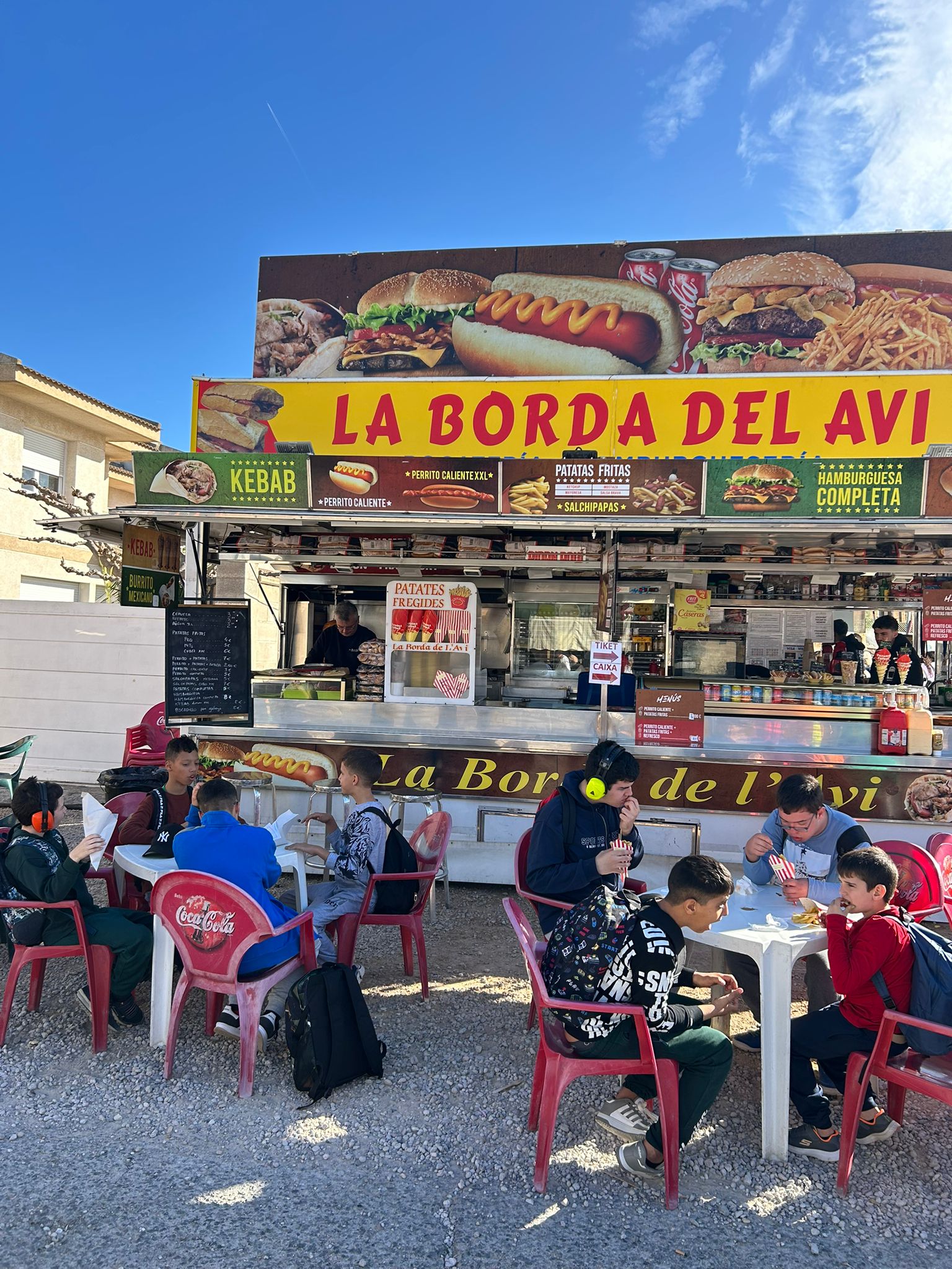 WhatsApp Image 2025-10-24 at 17.21.57 (1)