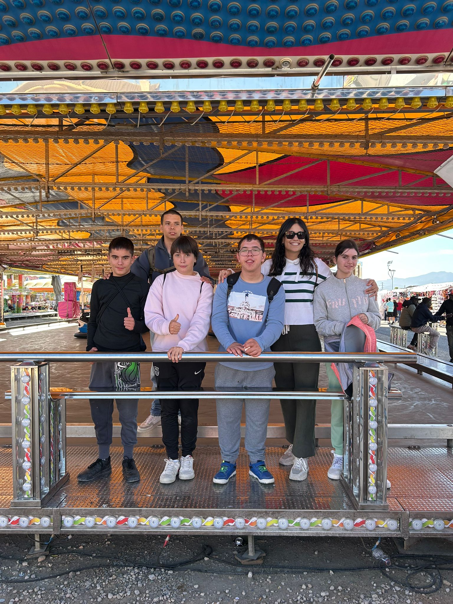 WhatsApp Image 2025-10-24 at 17.21.57 (2)