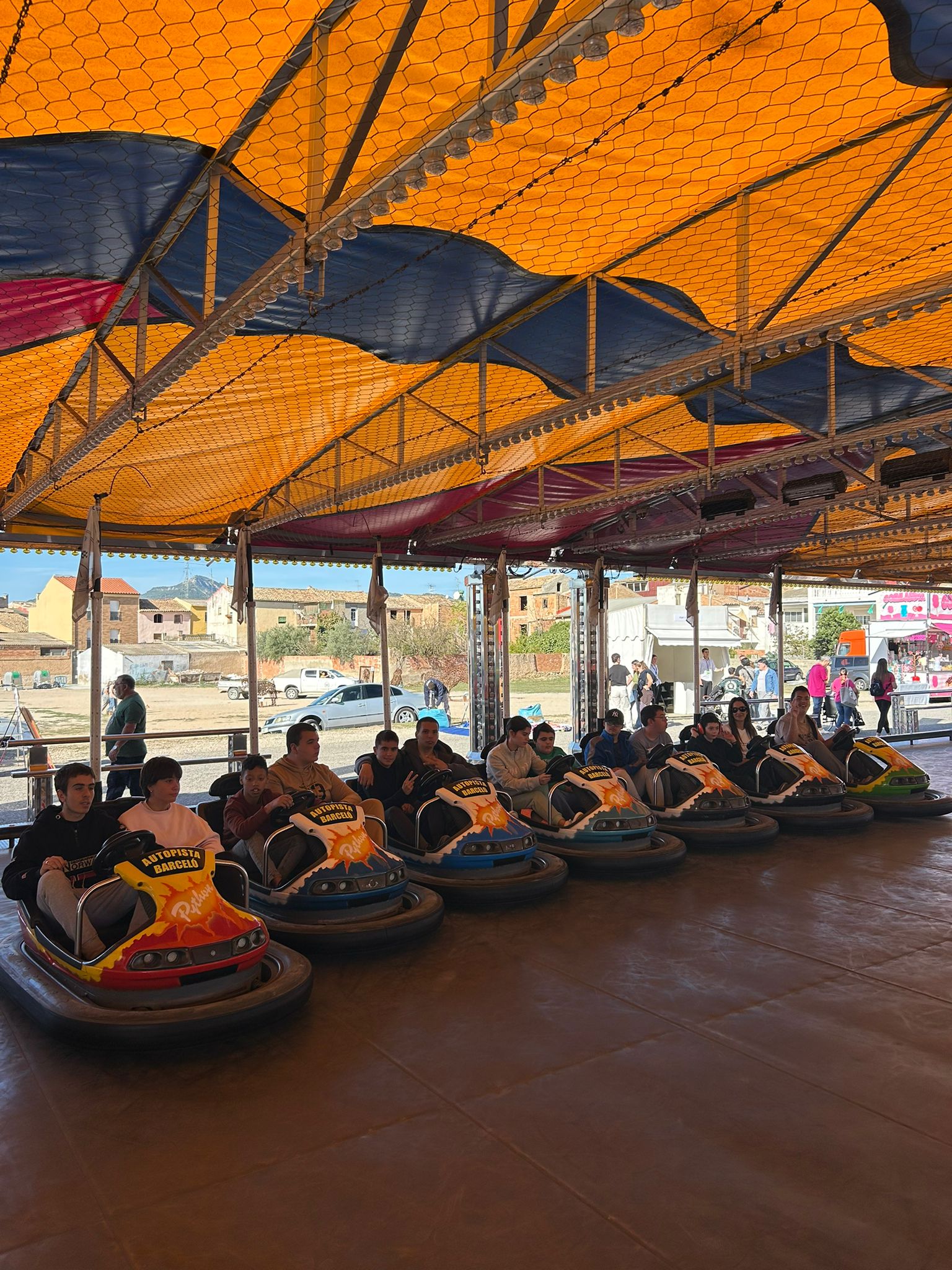 WhatsApp Image 2025-10-24 at 17.21.57 (3)