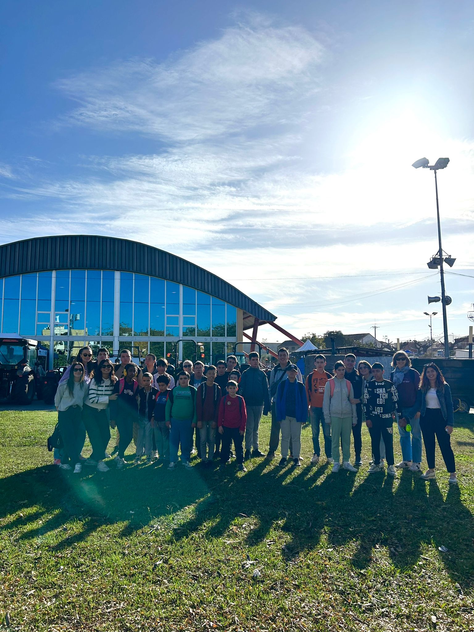 WhatsApp Image 2025-10-24 at 17.21.57