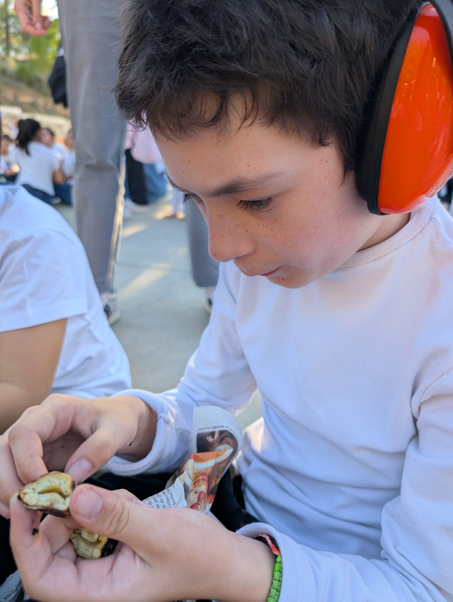 WhatsApp Image 2025-10-30 at 17.10.24