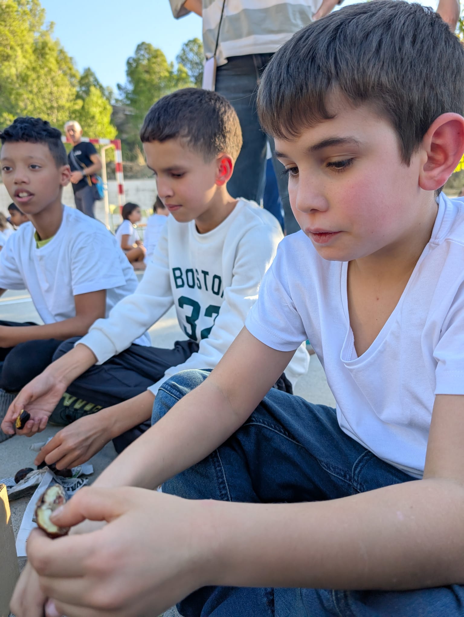 WhatsApp Image 2025-10-30 at 17.10.25