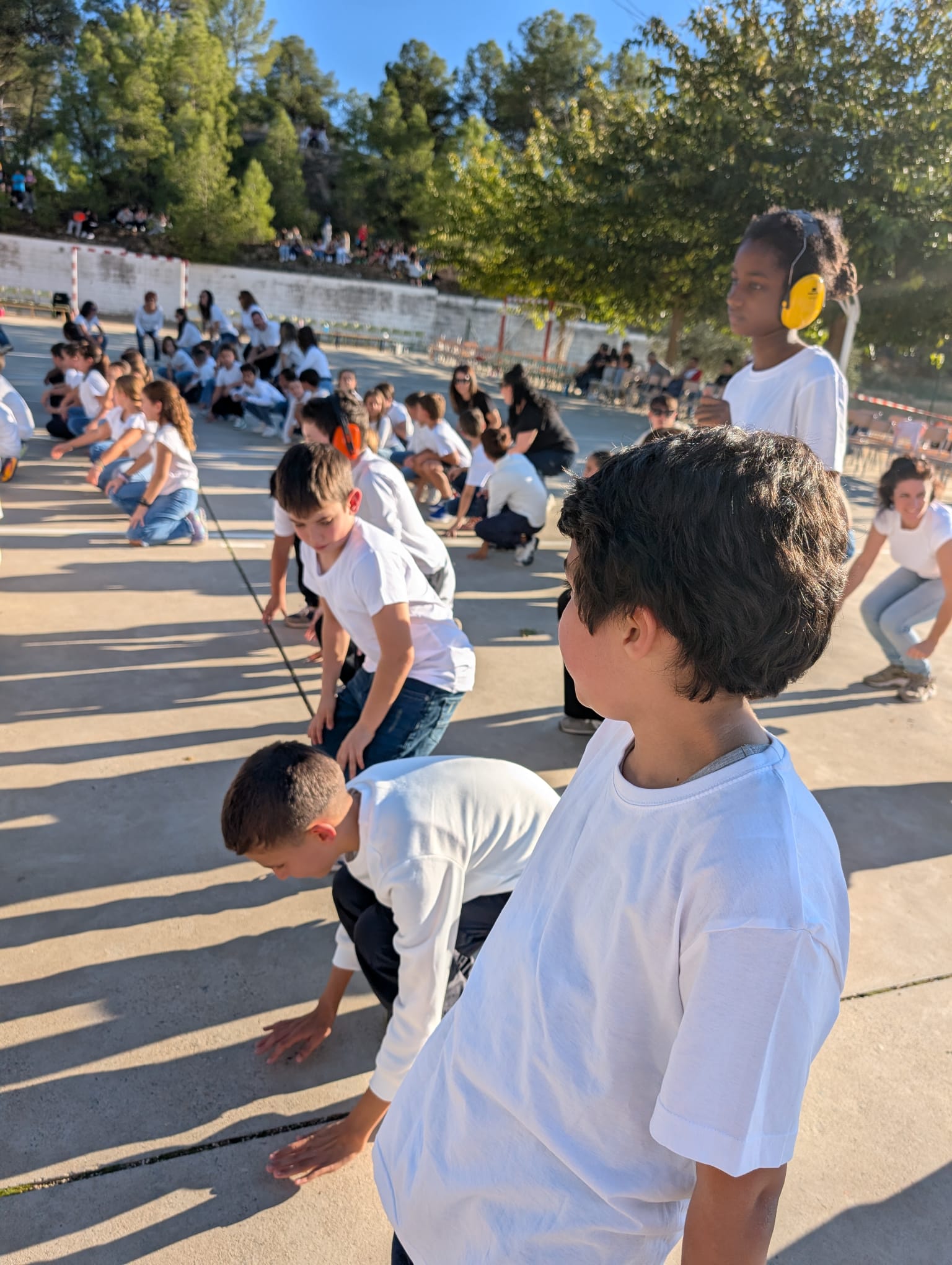 WhatsApp Image 2025-10-30 at 17.10.31